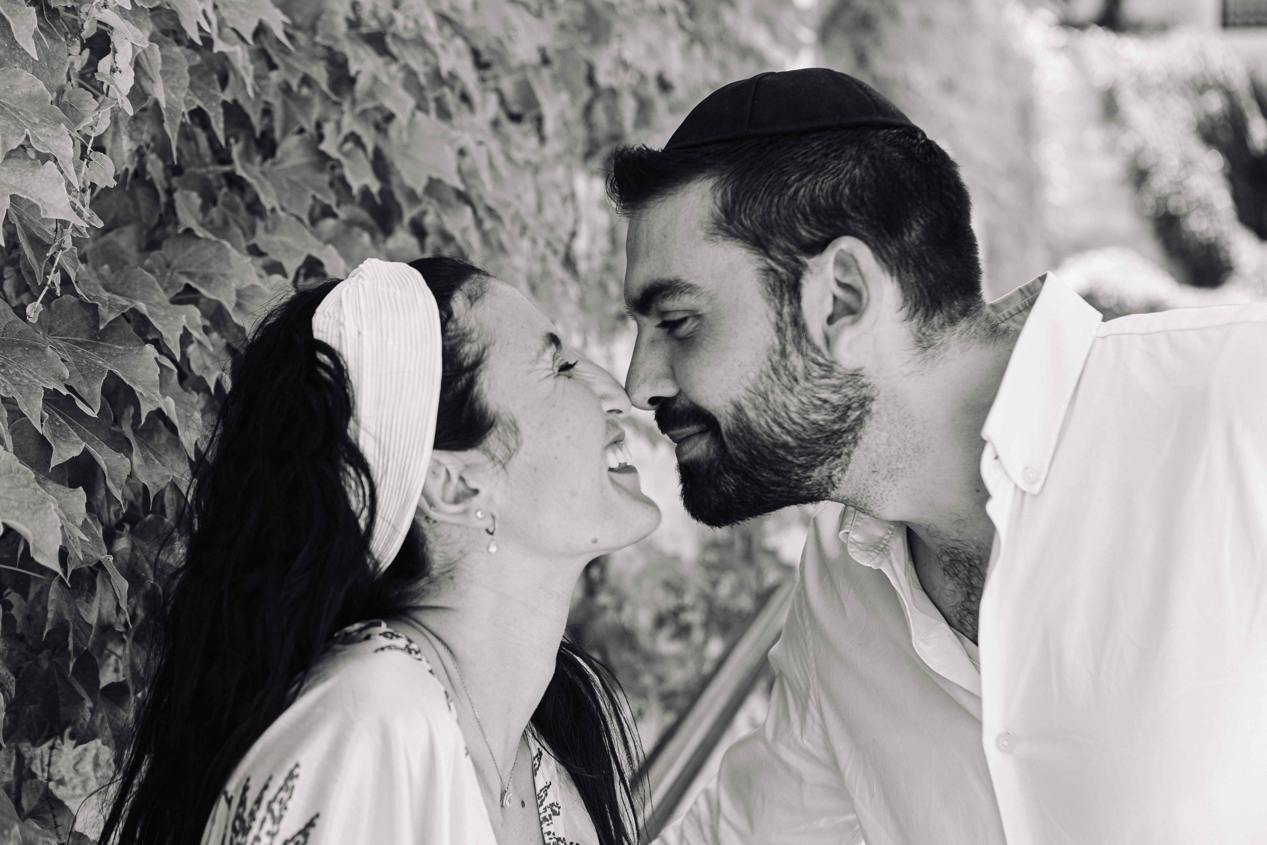 CLASSIC PHOTO SESSION (MINI). Https://shi-photo.com/