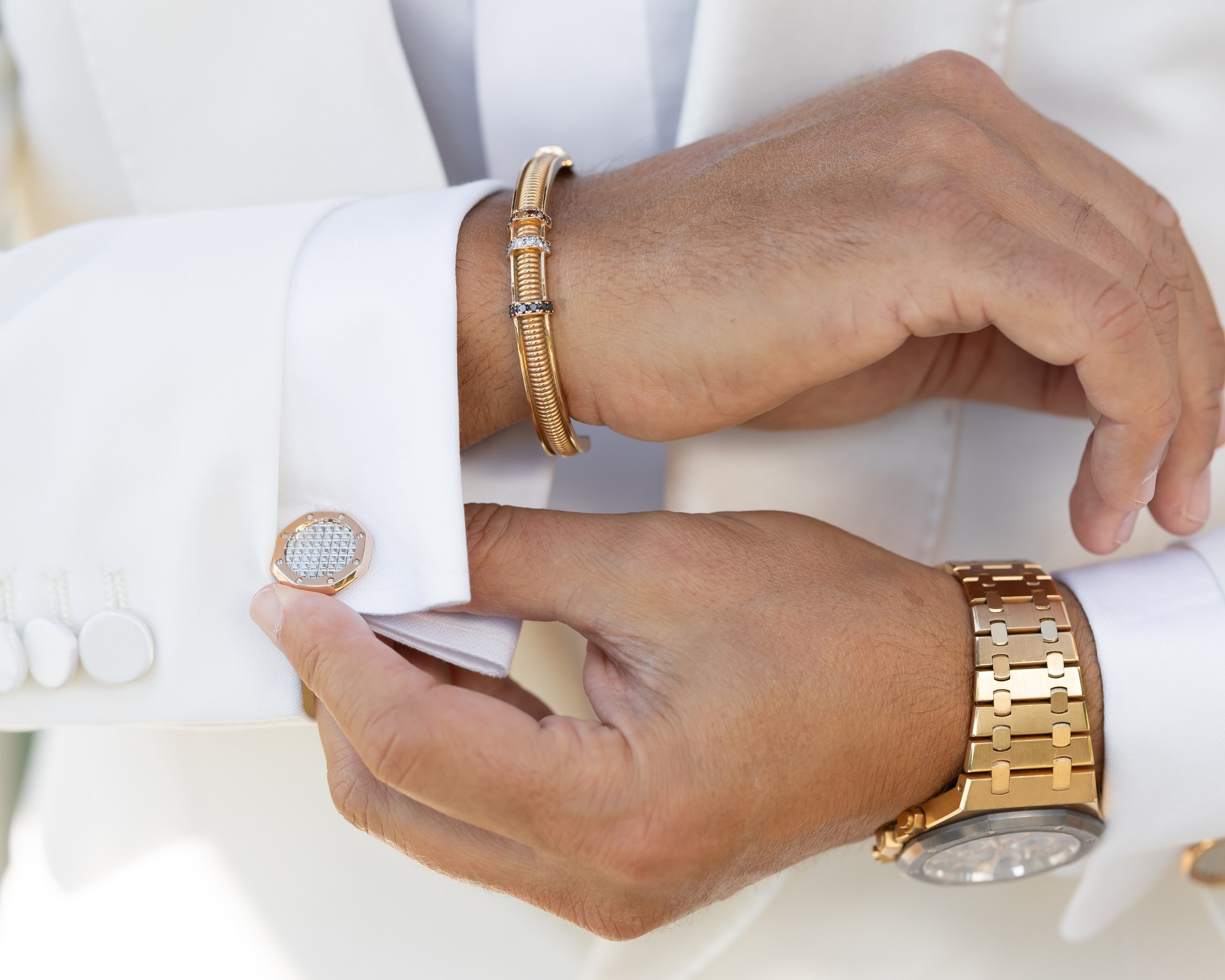 Alexander & Yelena, West Caldwell, NJ. Wedding Photo & Video