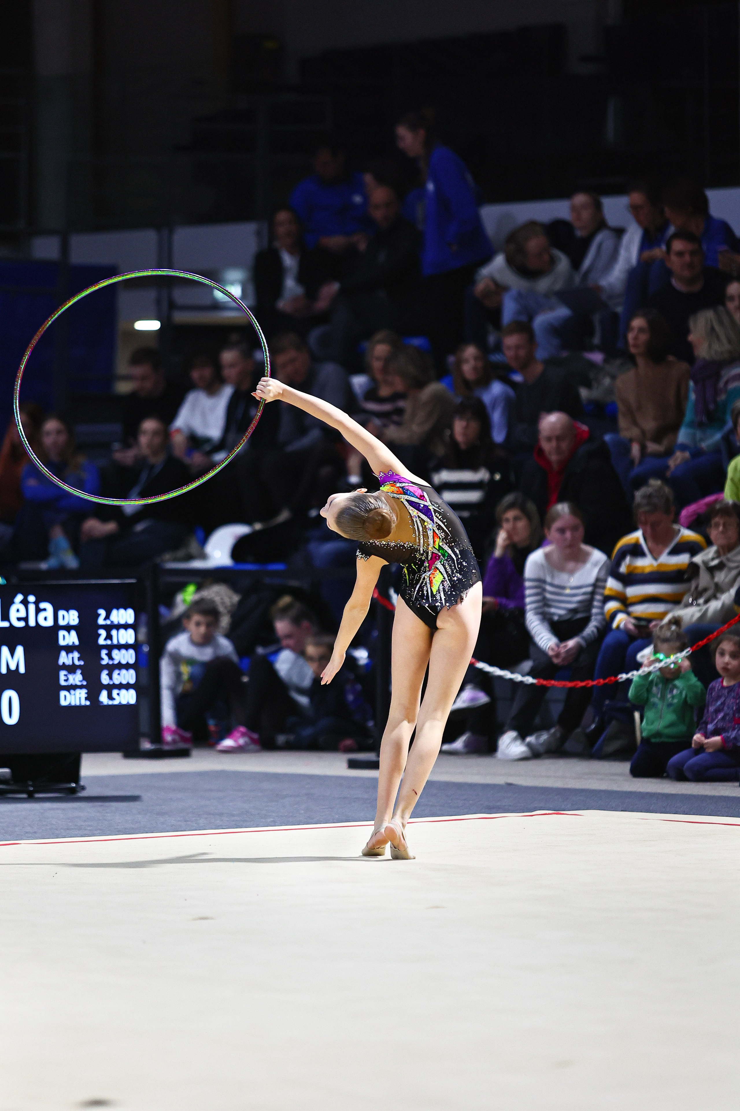 Sport reportage. Wedding-Family photographer, South of France–Paris, Valentina Acrement