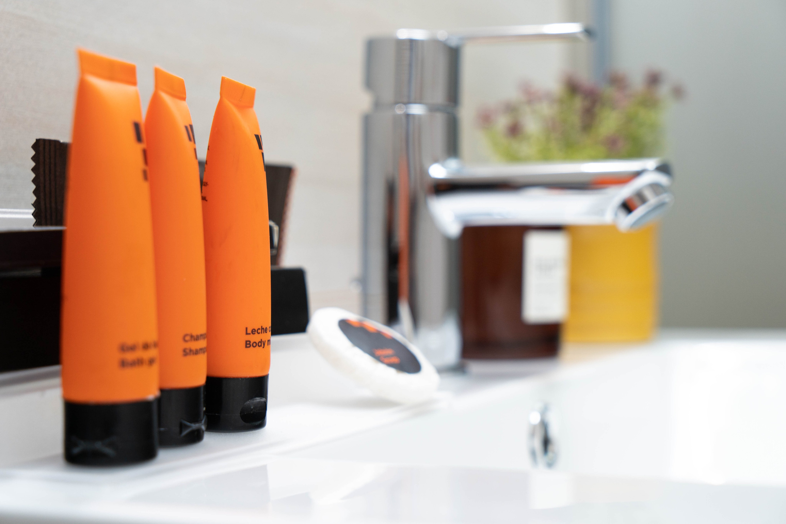 I&M GROUP royal 29. Baby Beast