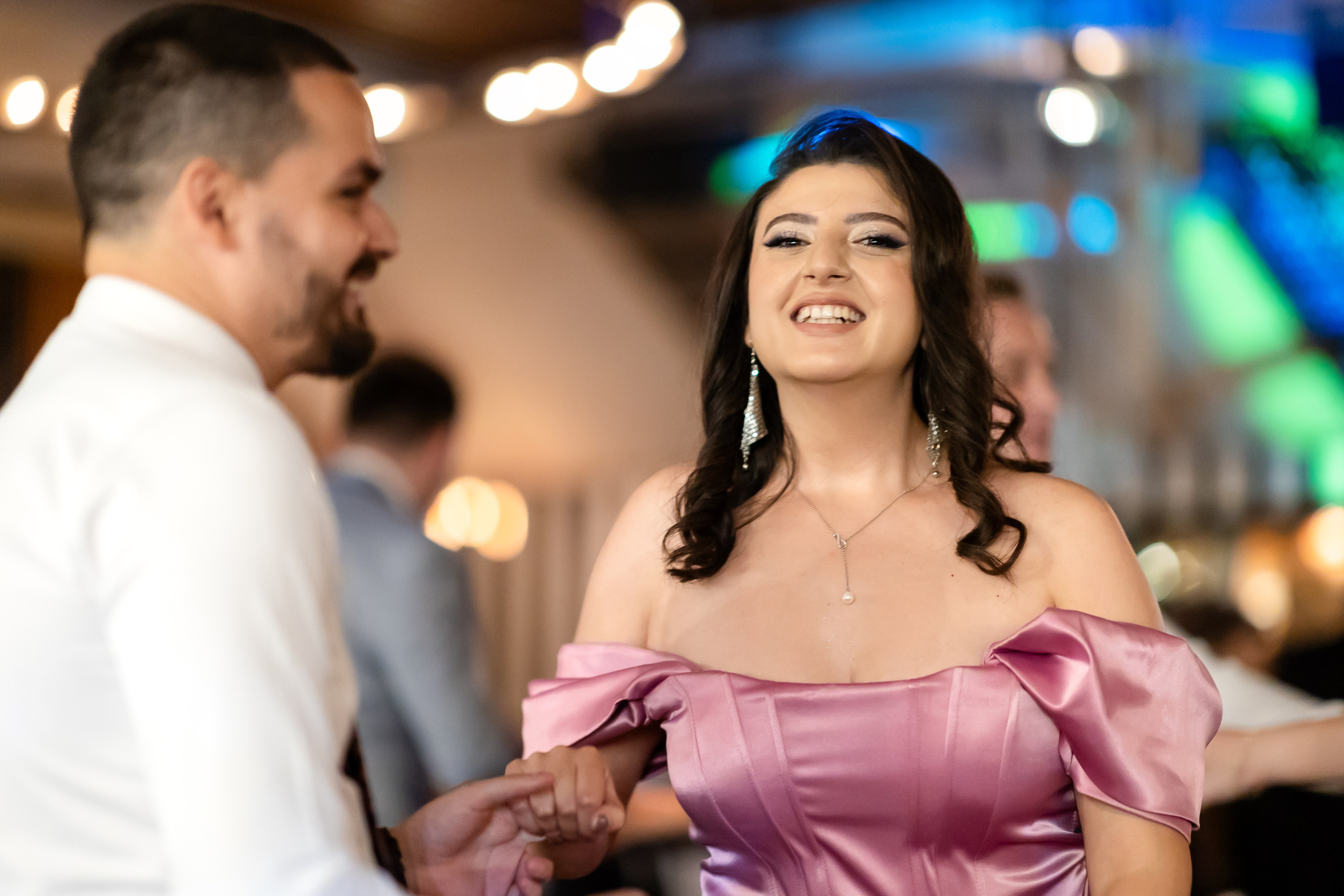 Nunta Velveto Pool. MDimaFotoStudio. Fotograf de nuntă, evenimente private și de familie