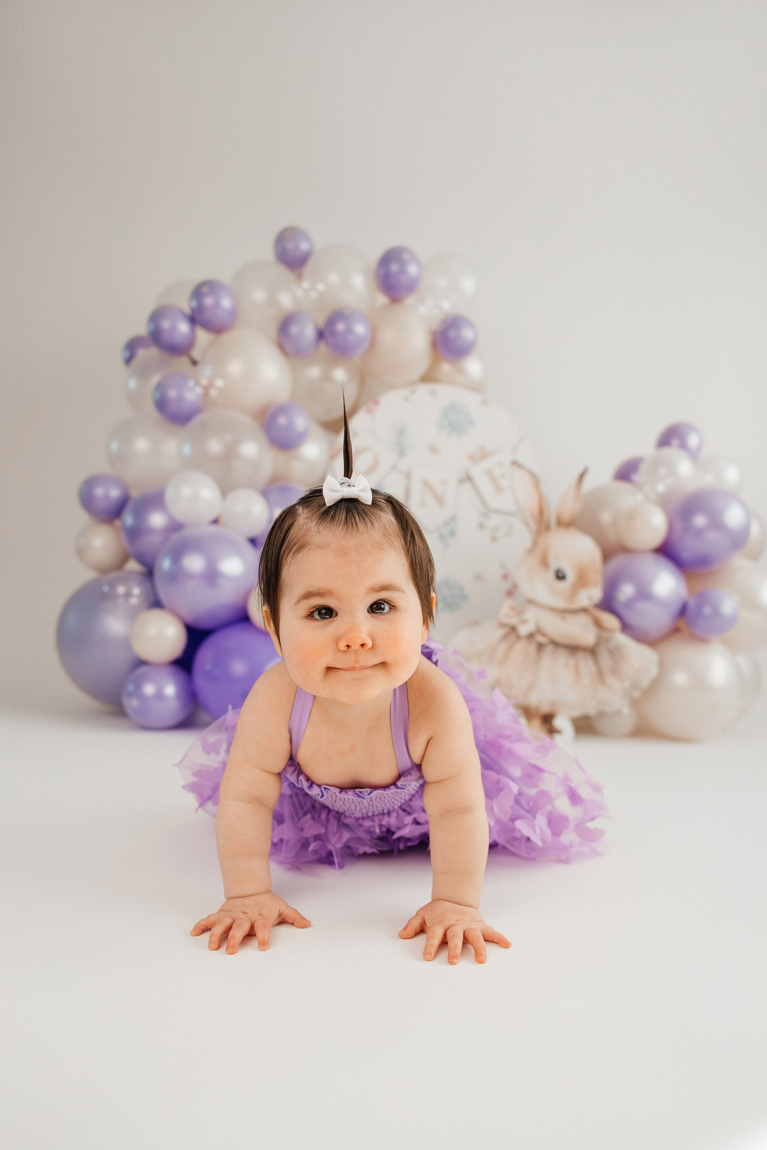 ONE. Children’s and family photographer in St. John’s, NL | Marina Peliukh