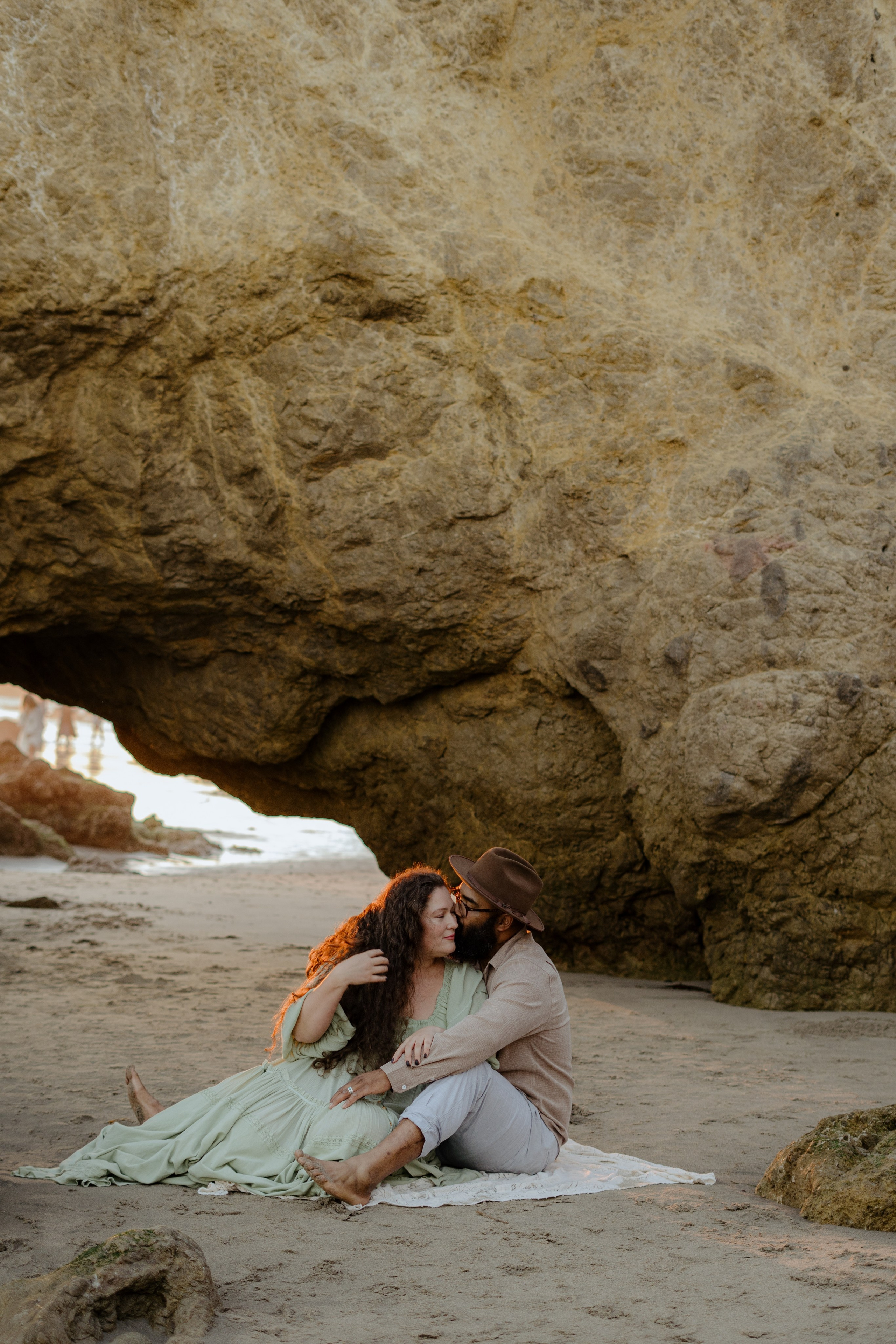 Family photoshoot. Orange County Wedding Photographer & Videographer | Candid & Timeless Wedding Photo + Video | Italiantsev