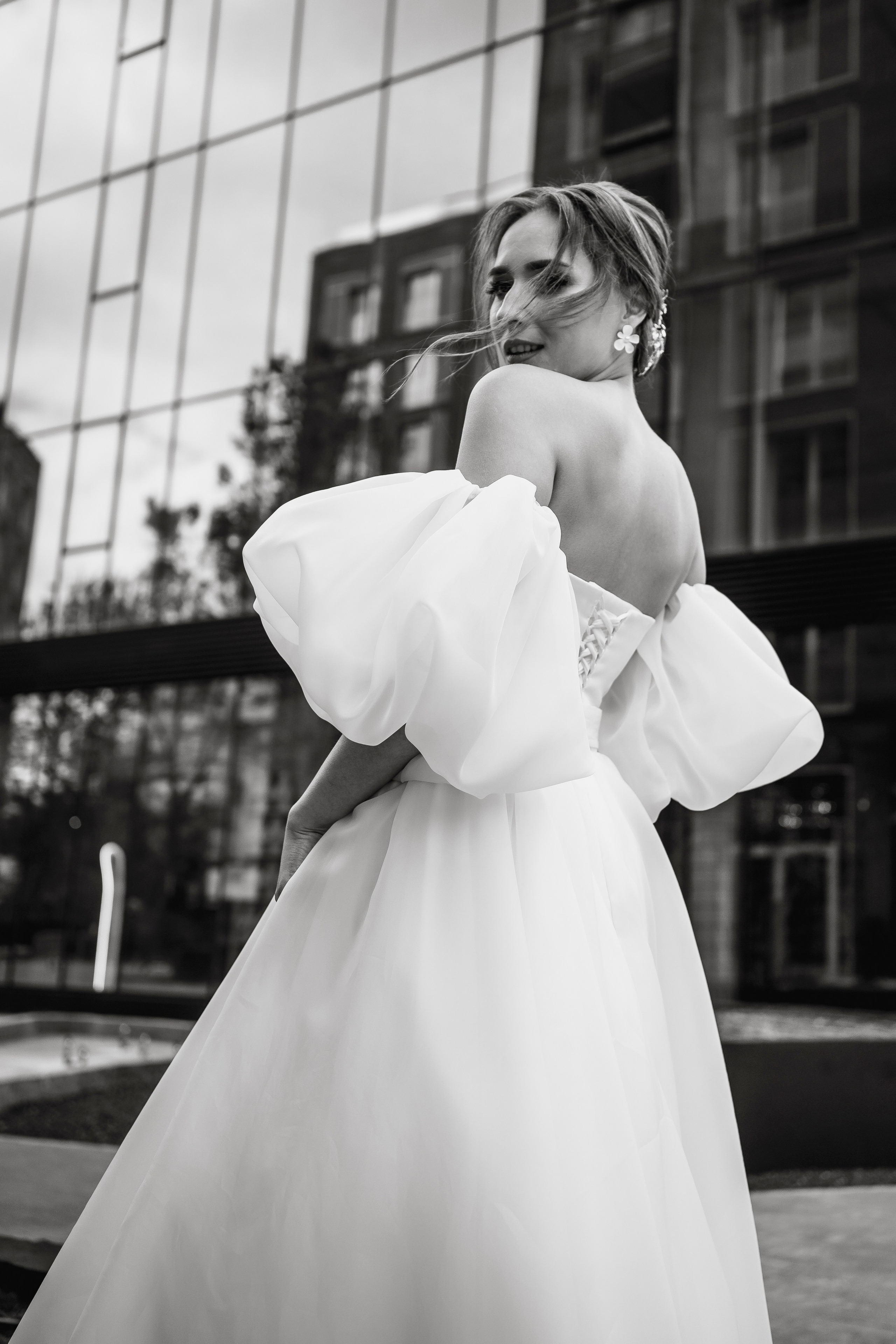 Ksy&Ivan. Wedding and family photographer and videographer PA, NJ, NY, DE, MD