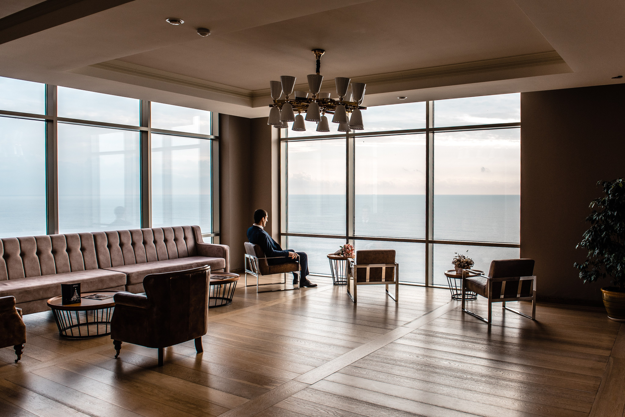 Армянские свадьбы. Свадебный фотограф Ереван Армения. Свадебные фотографы в Грузии, Армении. Макс Коваленко и Лара Татосян. Свадебный видеограф