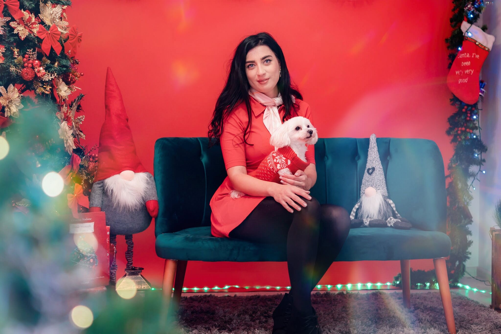 Pagina clientilor - Sophyanphoto