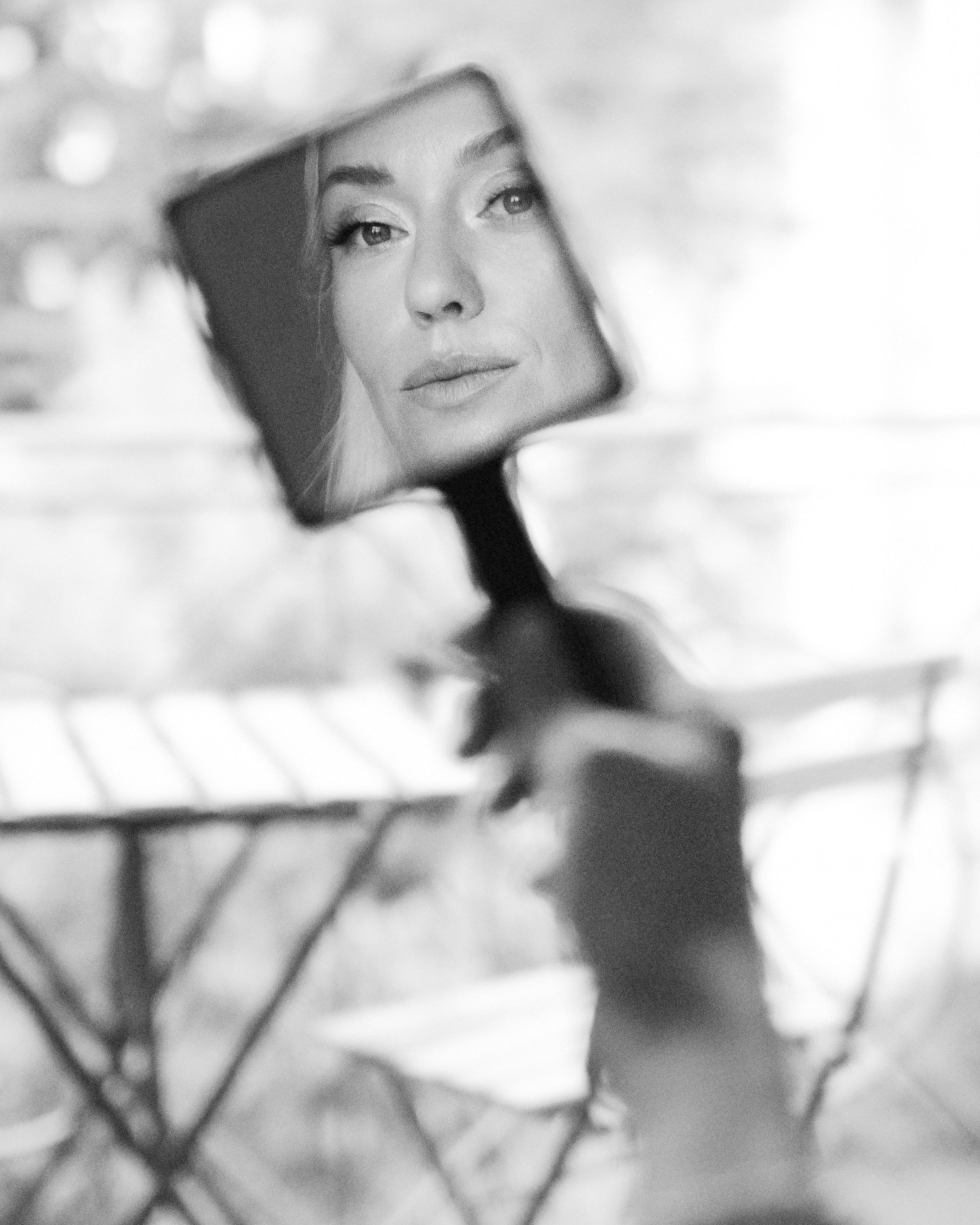 Madrid. Finca El Gasco. Luxury wedding, portrait, family photographer over Europe