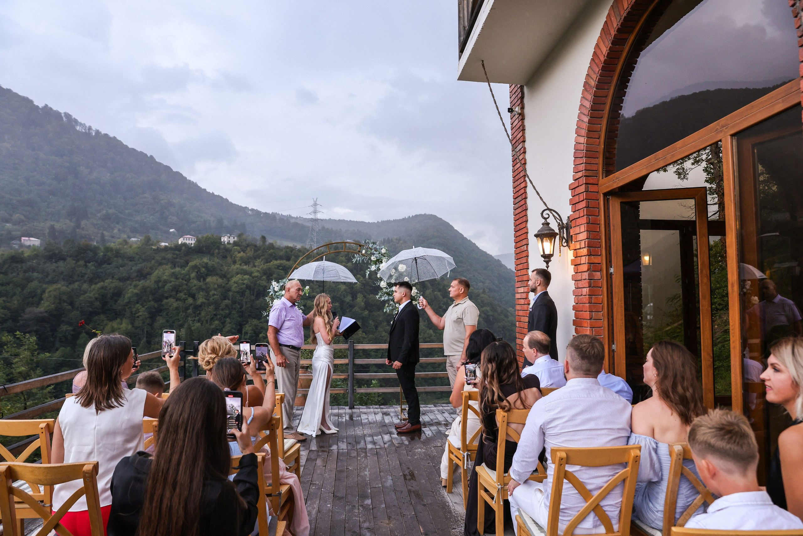 Wedding in Chateau. Свадебный, семейный и детский фотограф в Беларуси и за ее пределами