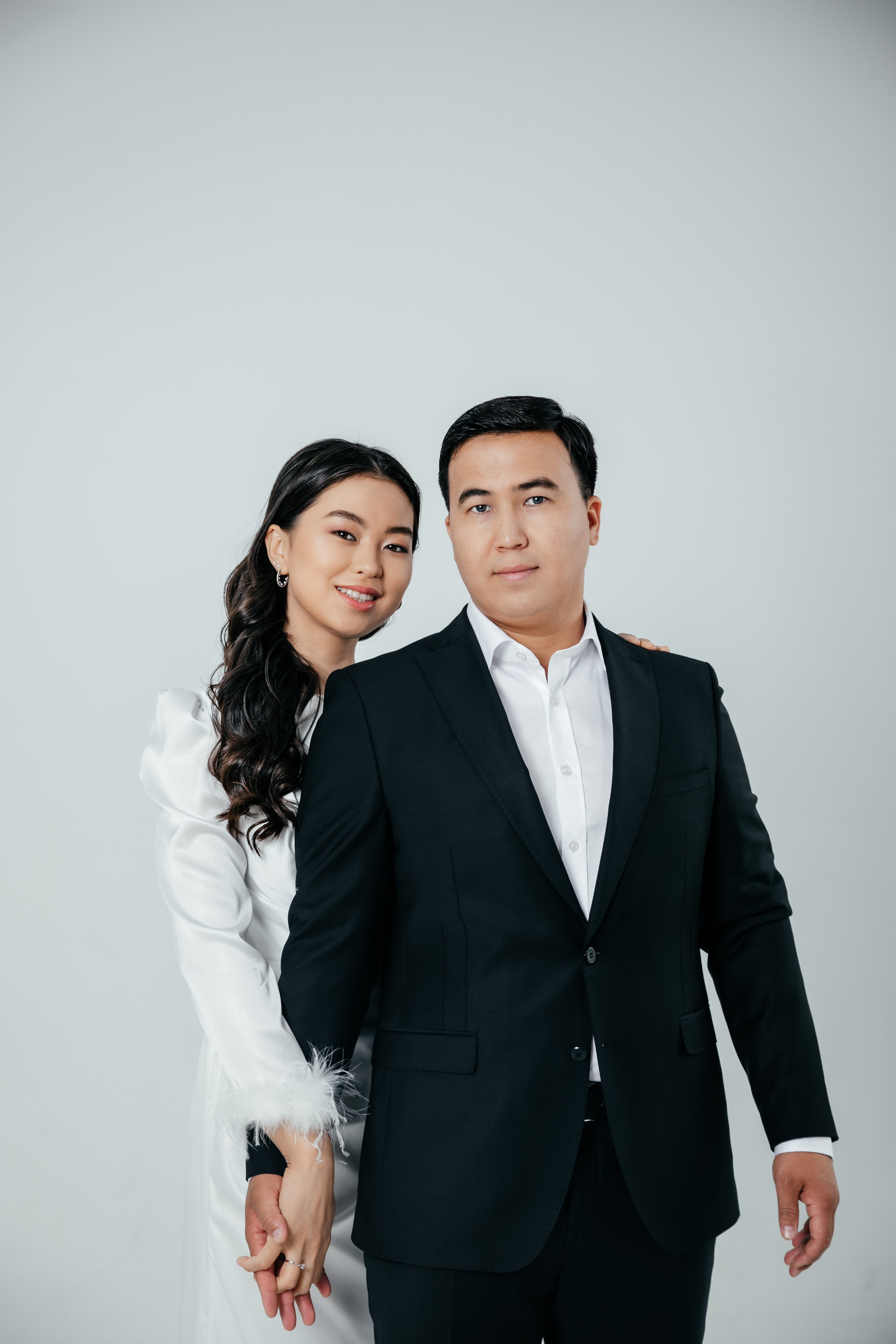 Love story #1. Свадебный LOVE STORY Семейный фотограф в Бишкеке Тилек Жантаев