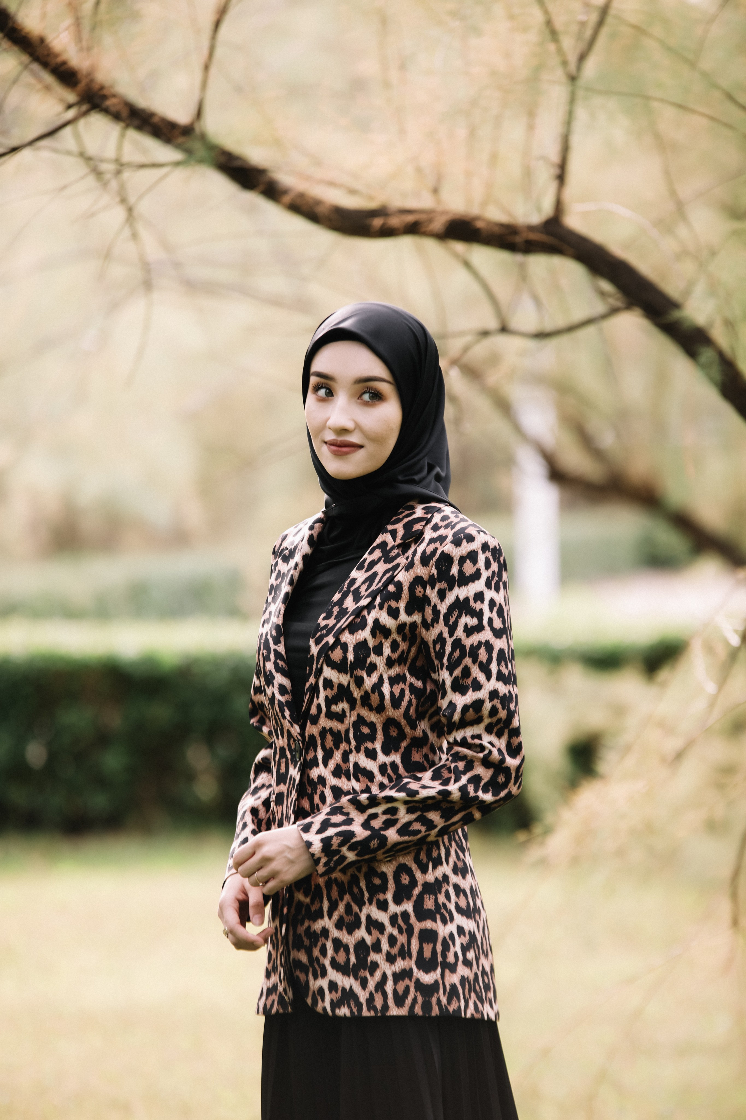 Love Story #2. Свадебный LOVE STORY Семейный фотограф в Бишкеке Тилек Жантаев