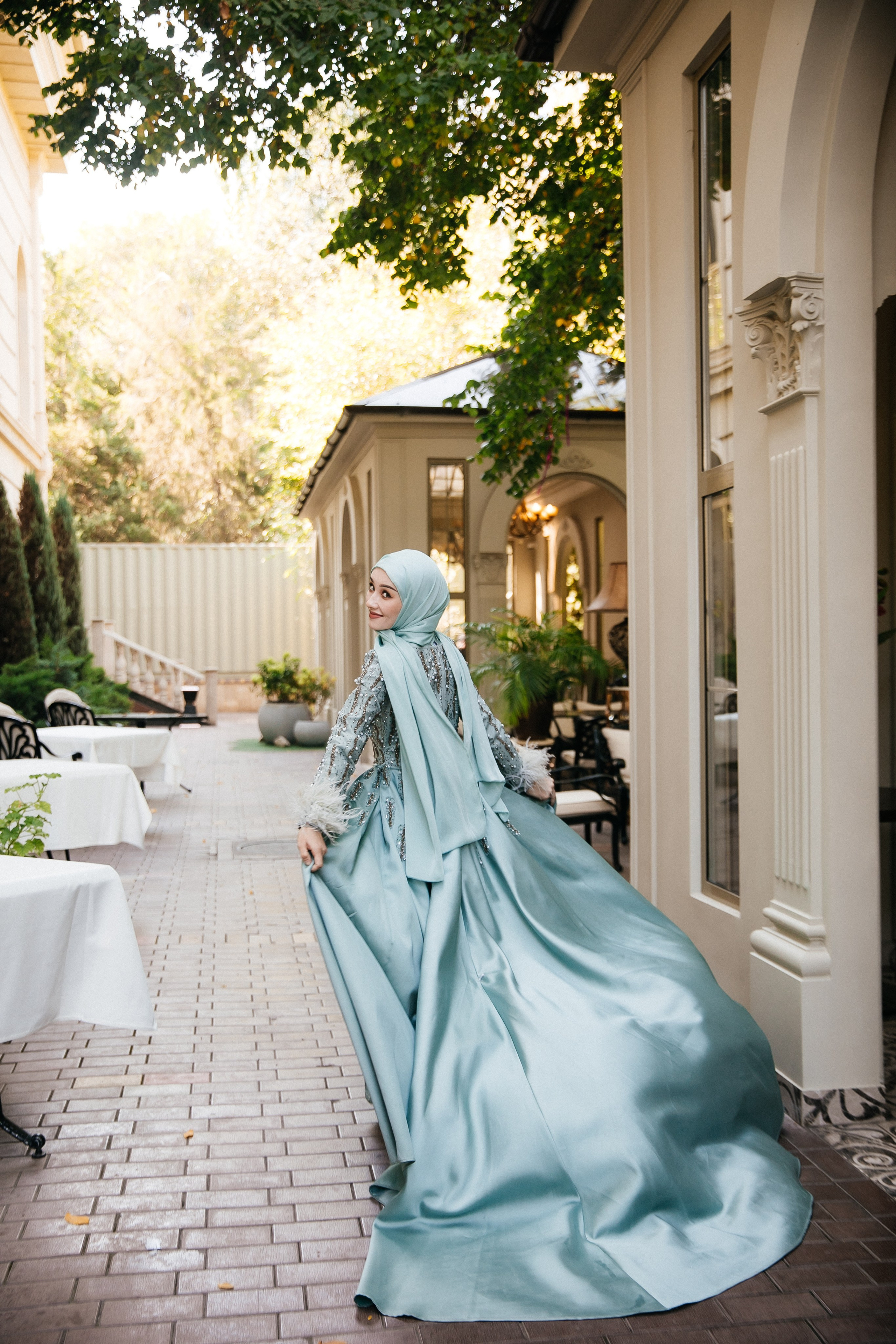 Love Story #2. Свадебный LOVE STORY Семейный фотограф в Бишкеке Тилек Жантаев