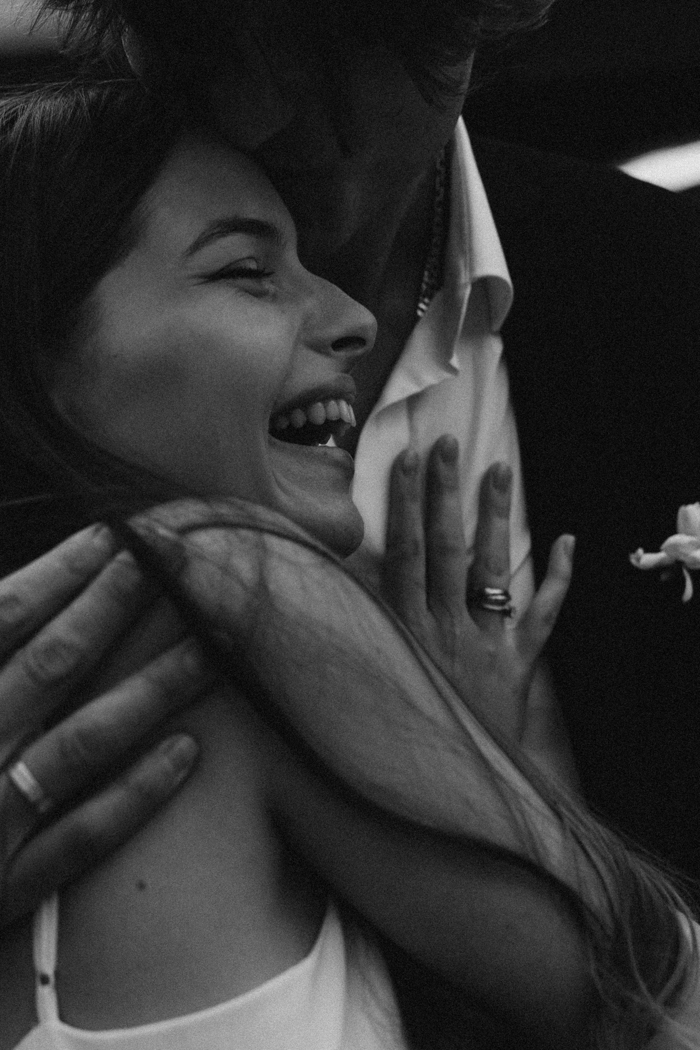 Wedding. Photographer The Netherlands