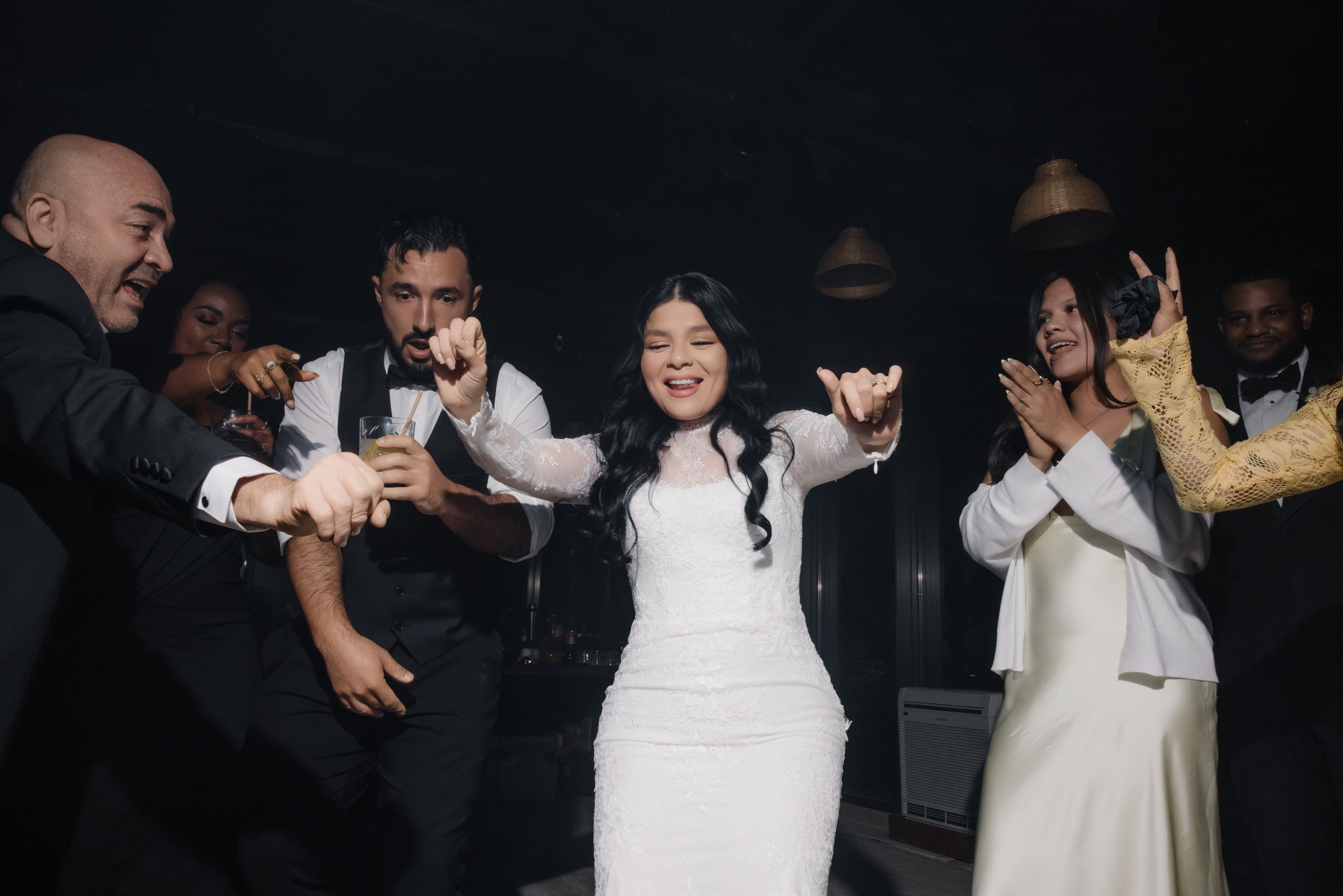 Mitcell&Melanie digital. Wedding photographer Italy