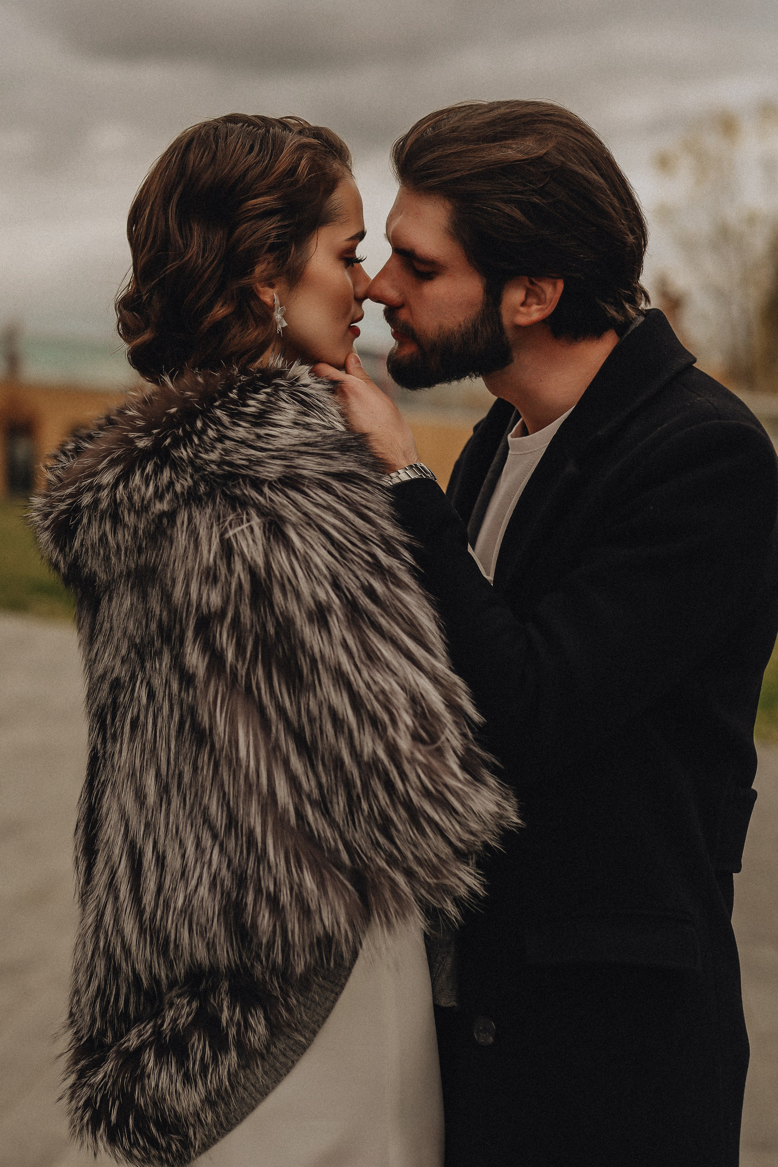 Wedding. Ellen Litvinova photography