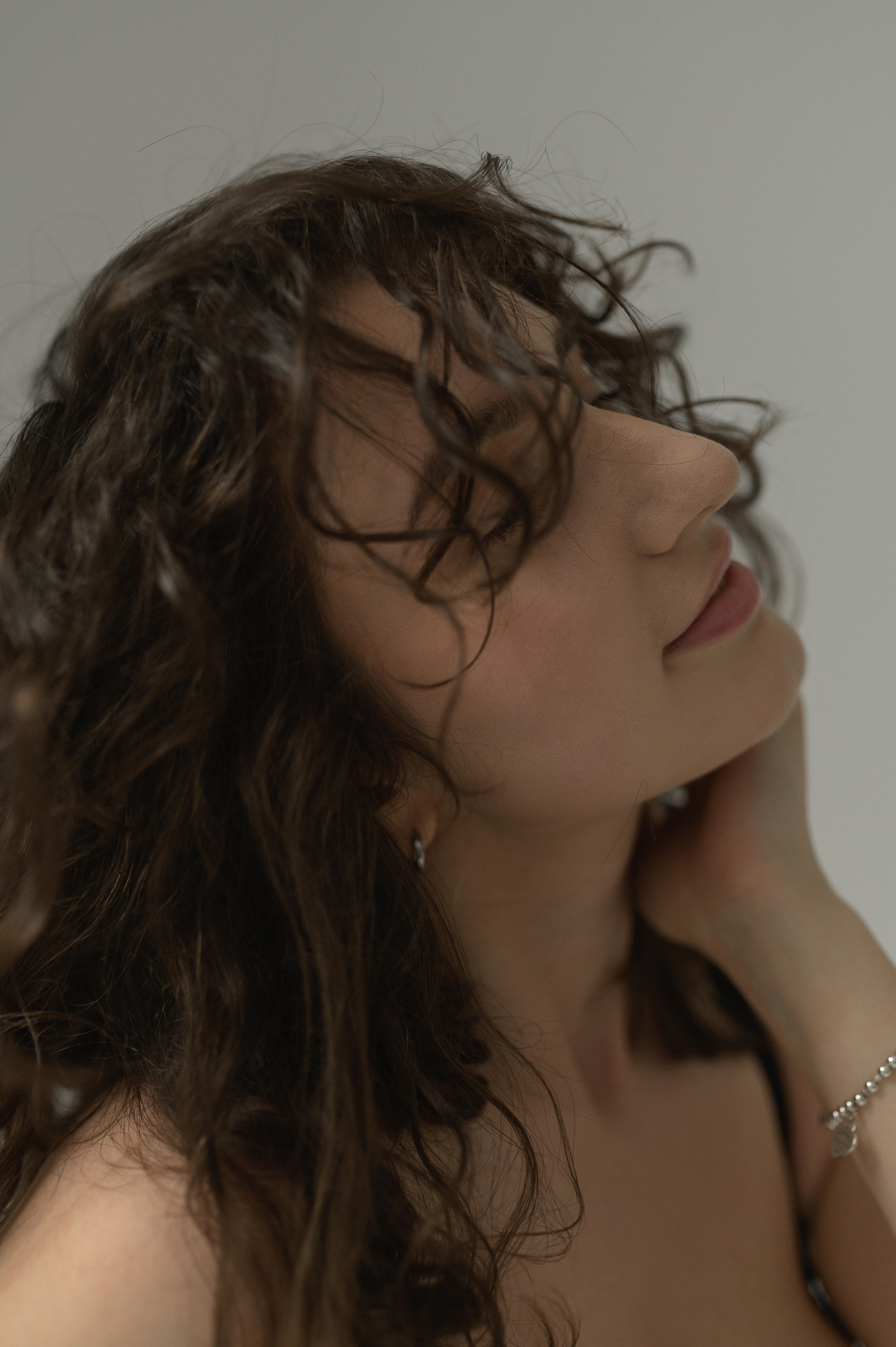 Jana, 2023. Wedding photographer in Wroclaw Warsaw Krakow Margarita Tuleiko