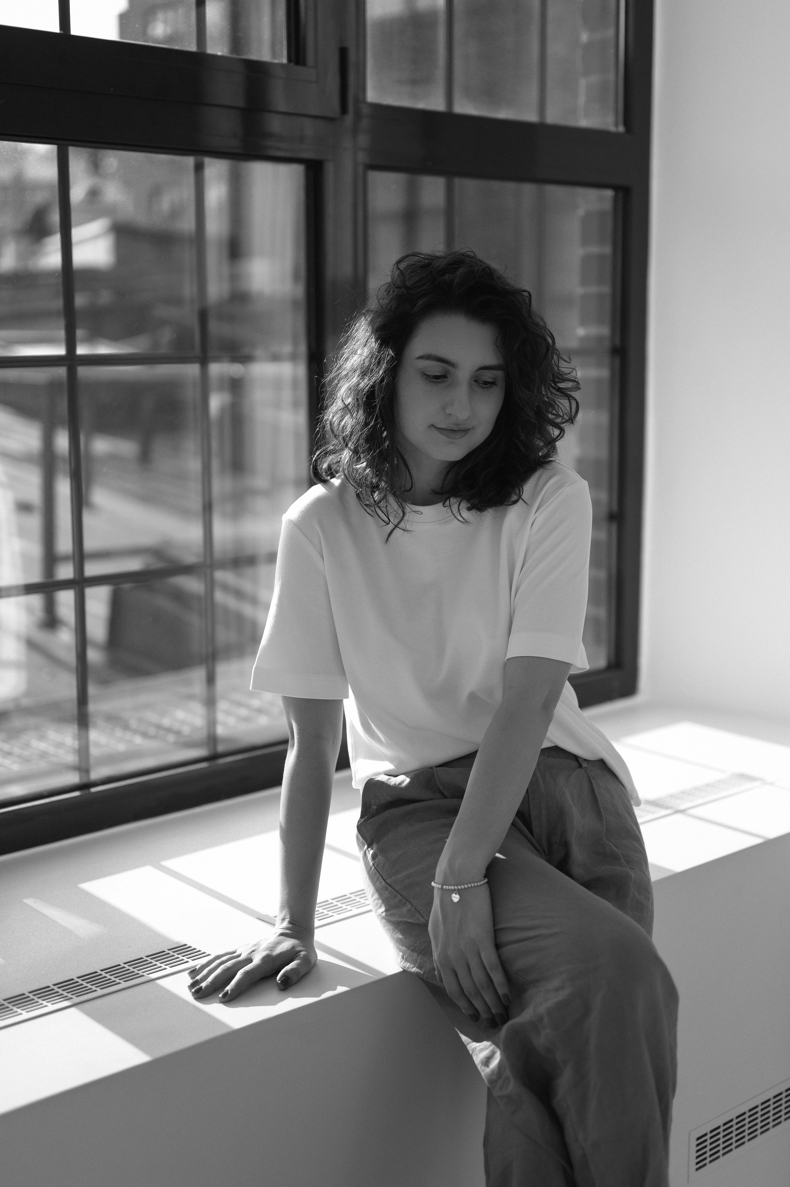 Jana, 2023. Wedding photographer in Wroclaw Warsaw Krakow Margarita Tuleiko