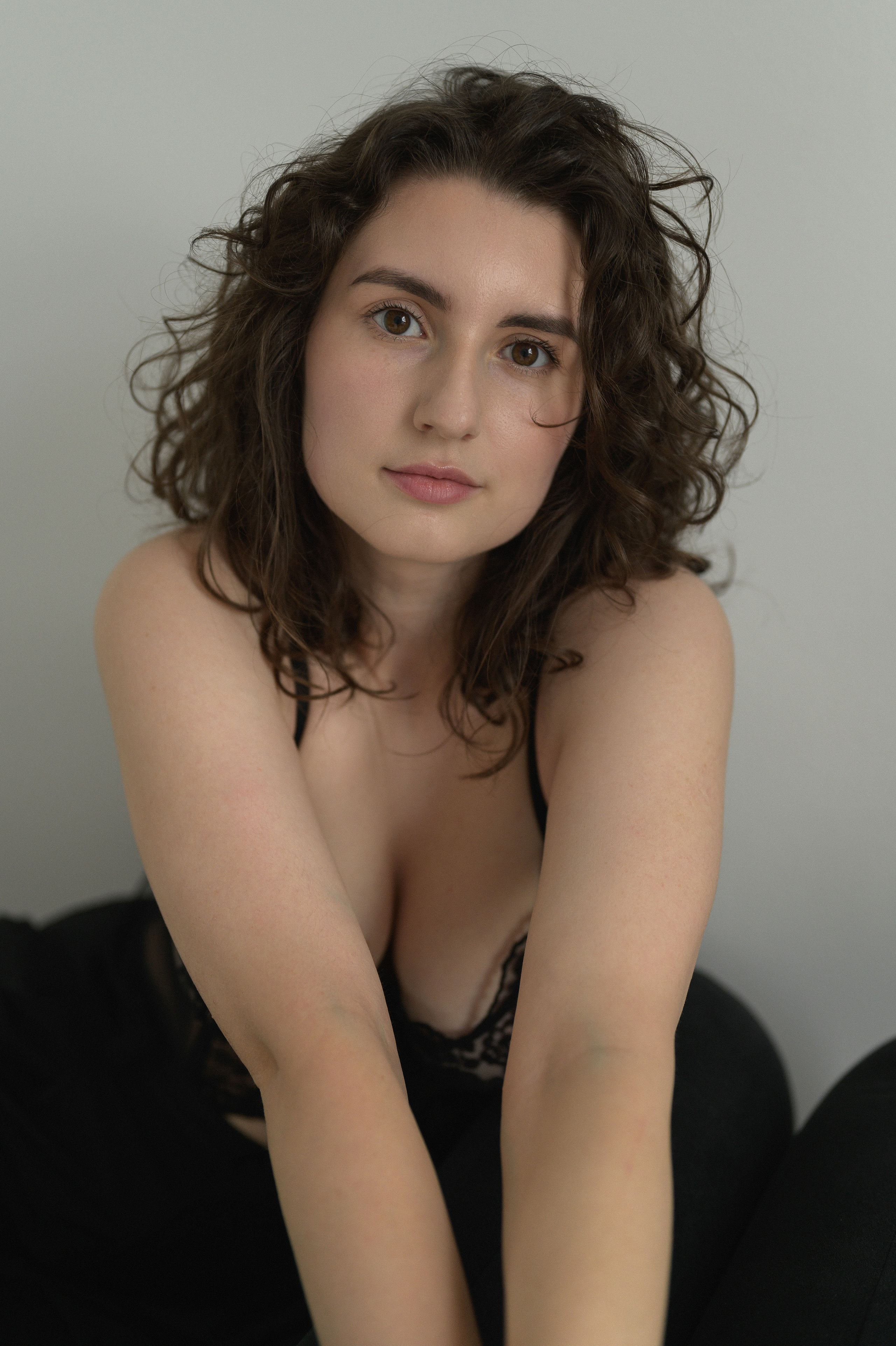 Jana, 2023. Wedding photographer in Wroclaw Warsaw Krakow Margarita Tuleiko