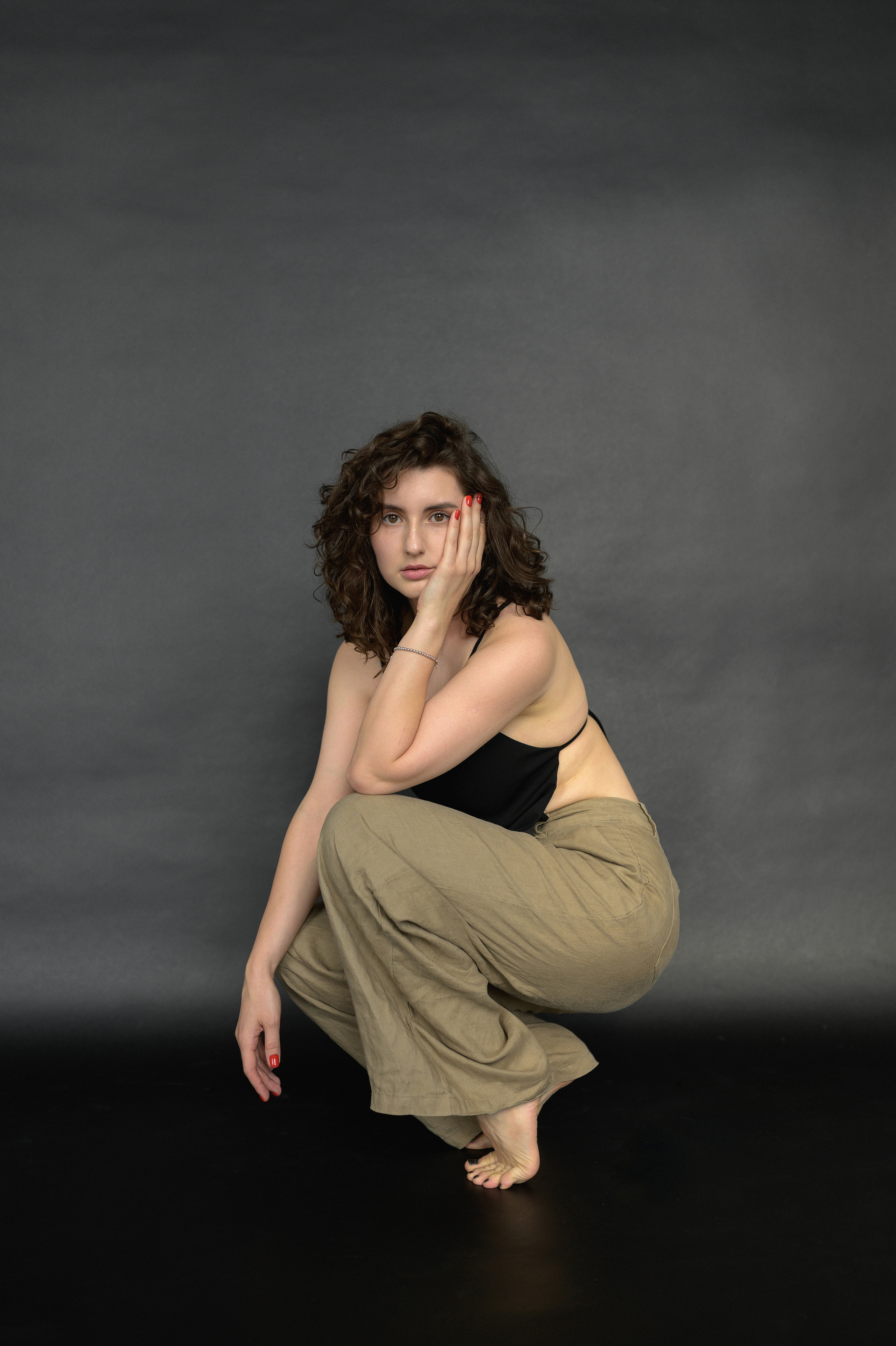 Jana, 2023. Wedding photographer in Wroclaw Warsaw Krakow Margarita Tuleiko