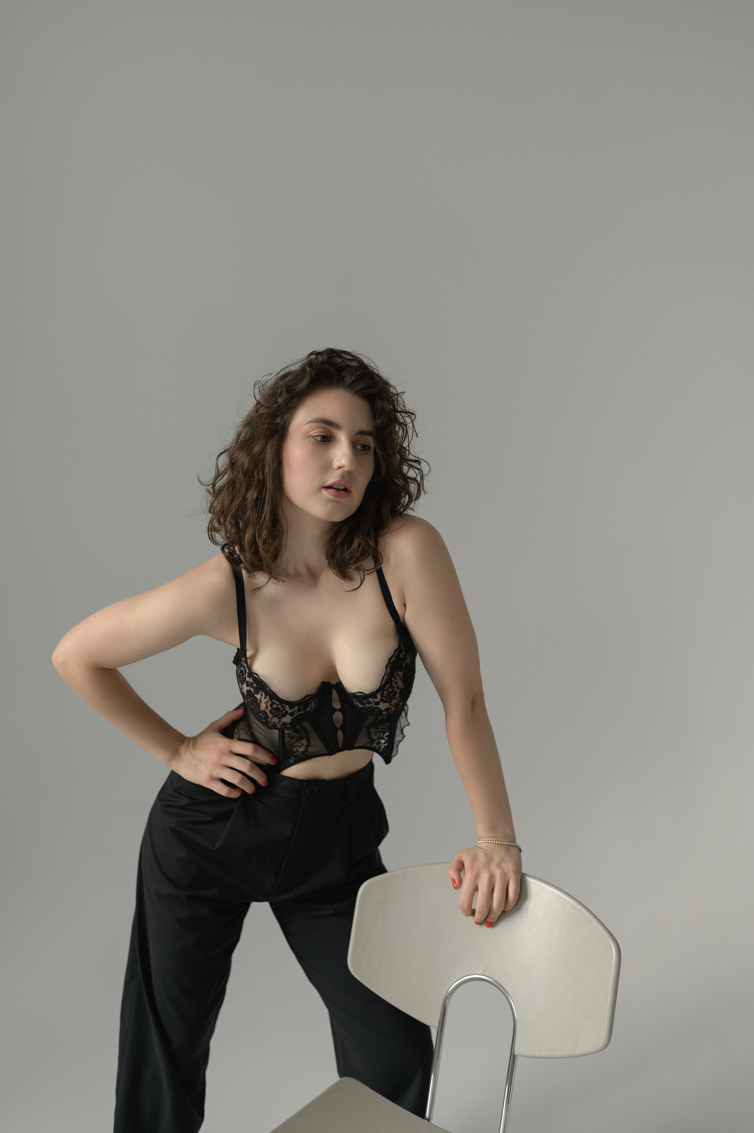 Jana, 2023. Wedding photographer in Wroclaw Warsaw Krakow Margarita Tuleiko