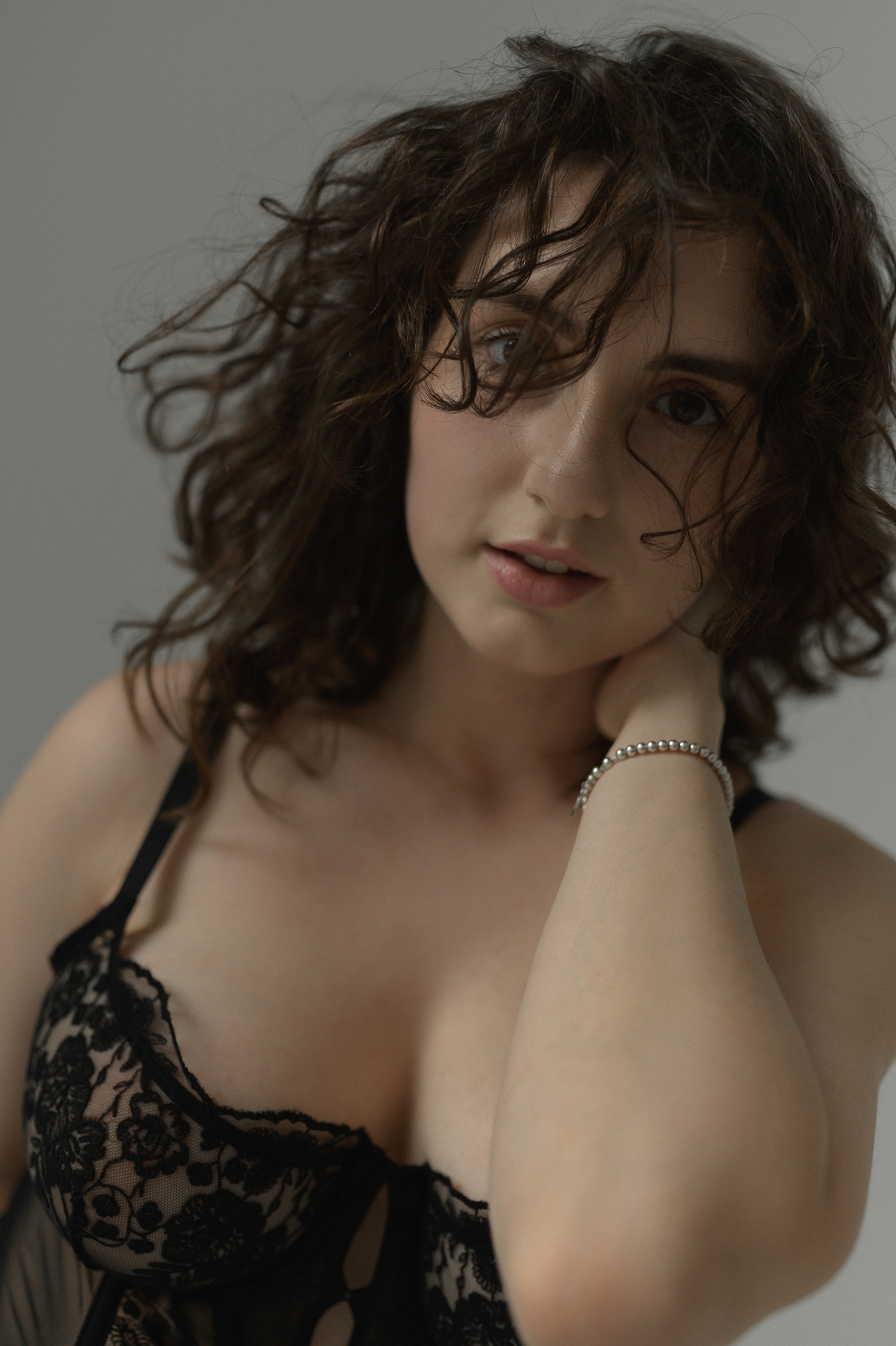 Jana, 2023. Wedding photographer in Wroclaw Warsaw Krakow Margarita Tuleiko