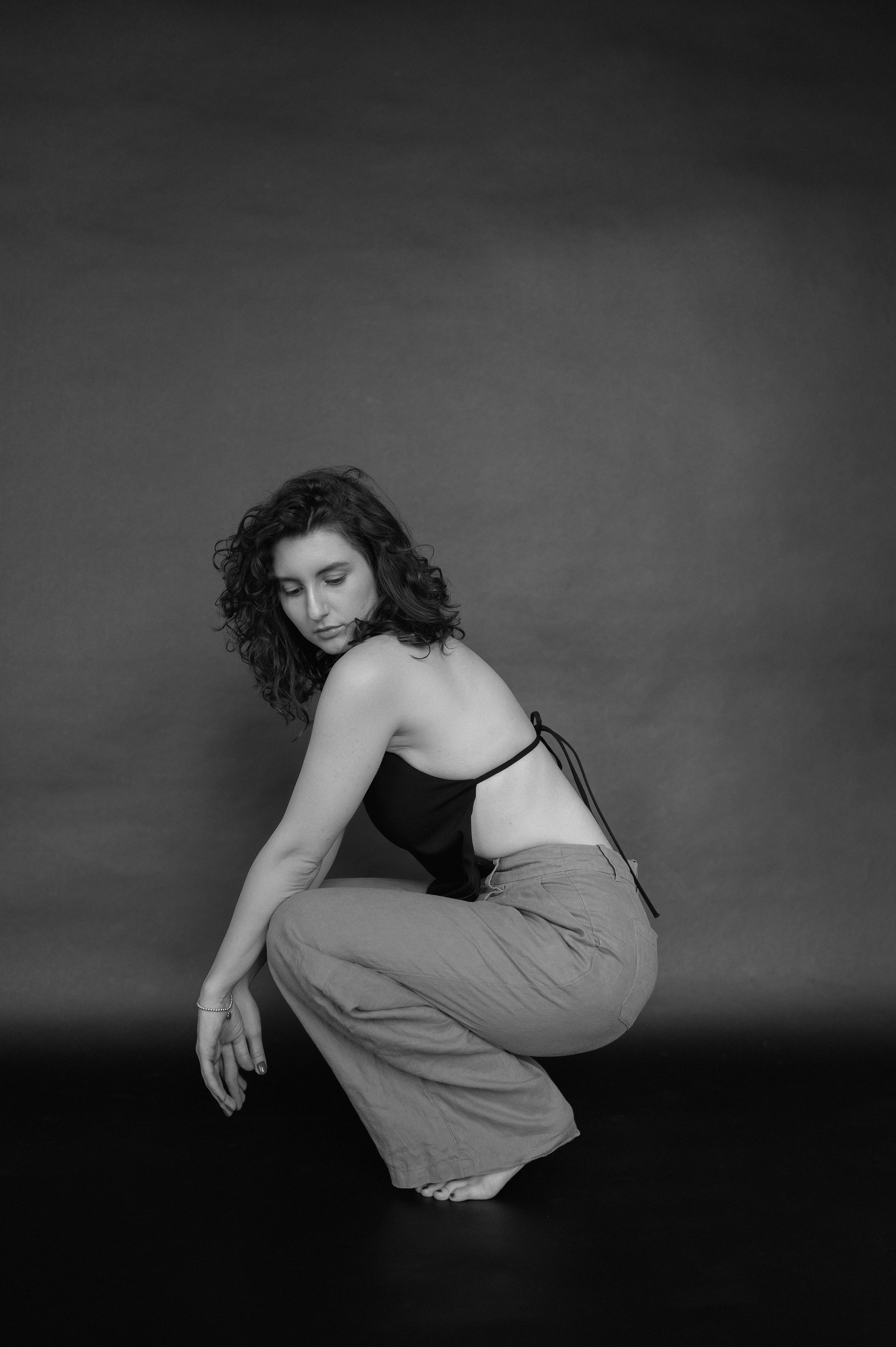 Jana, 2023. Wedding photographer in Wroclaw Warsaw Krakow Margarita Tuleiko