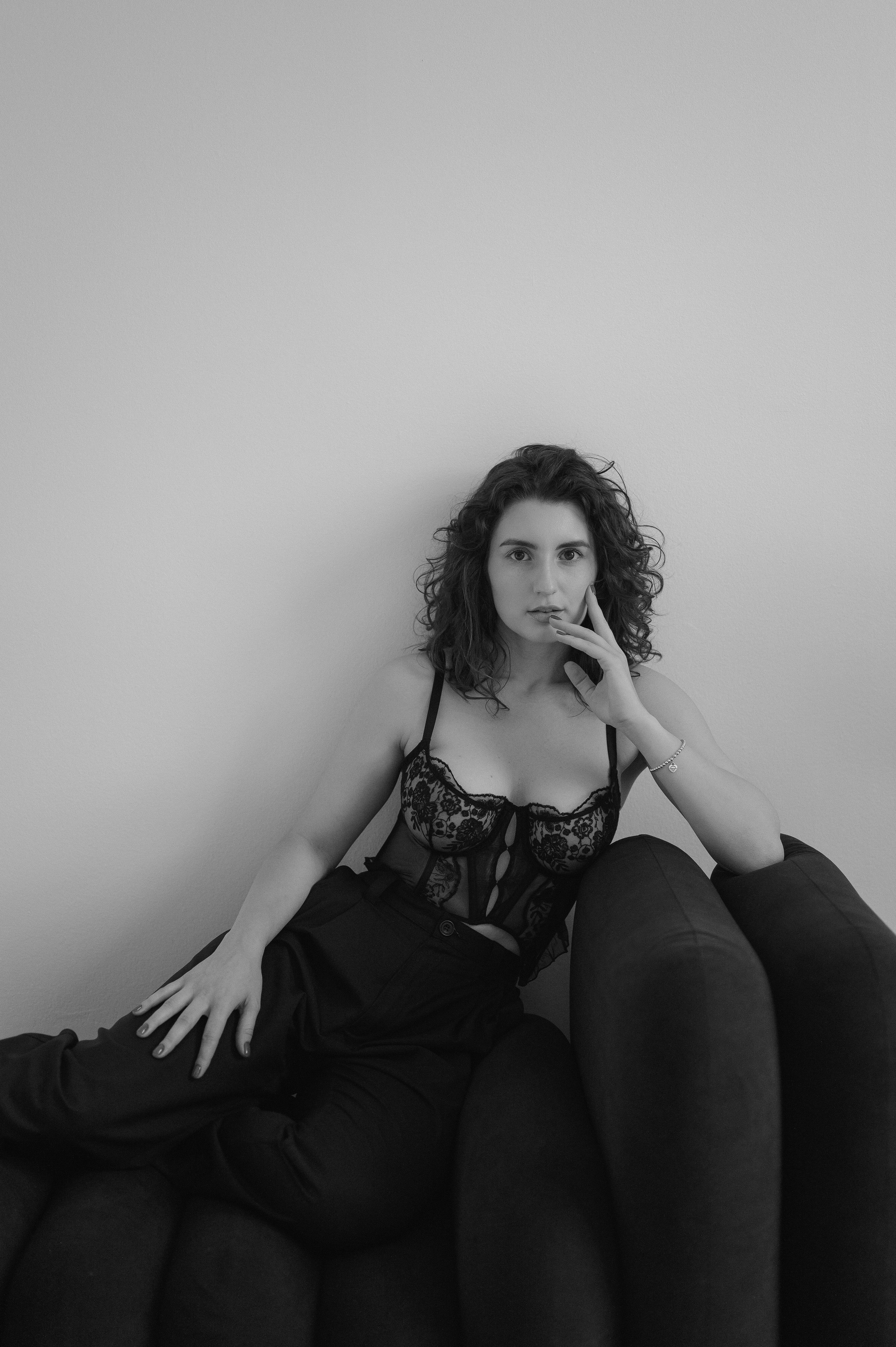 Jana, 2023. Wedding photographer in Wroclaw Warsaw Krakow Margarita Tuleiko