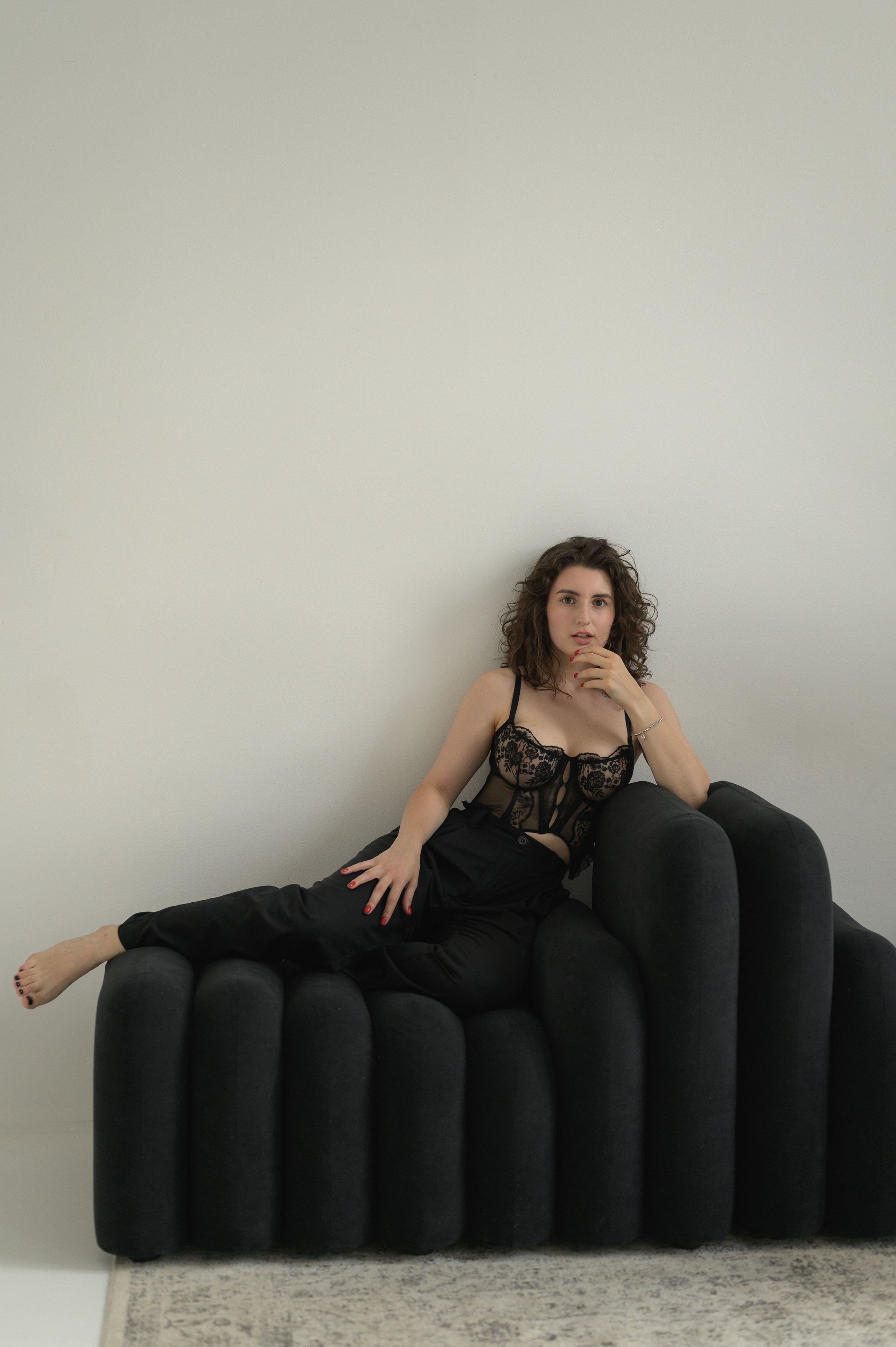 Jana, 2023. Wedding photographer in Wroclaw Warsaw Krakow Margarita Tuleiko