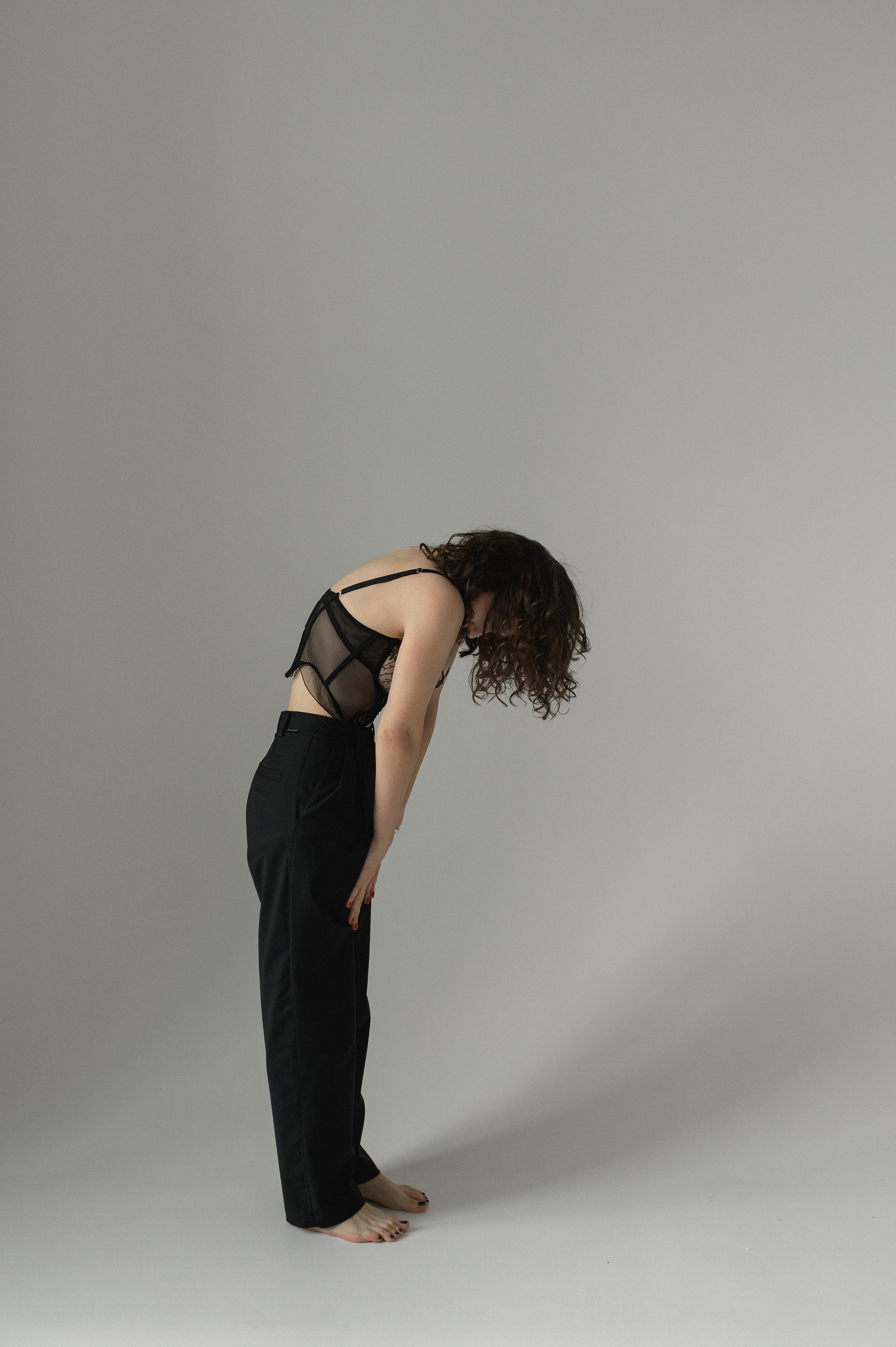 Jana, 2023. Wedding photographer in Wroclaw Warsaw Krakow Margarita Tuleiko