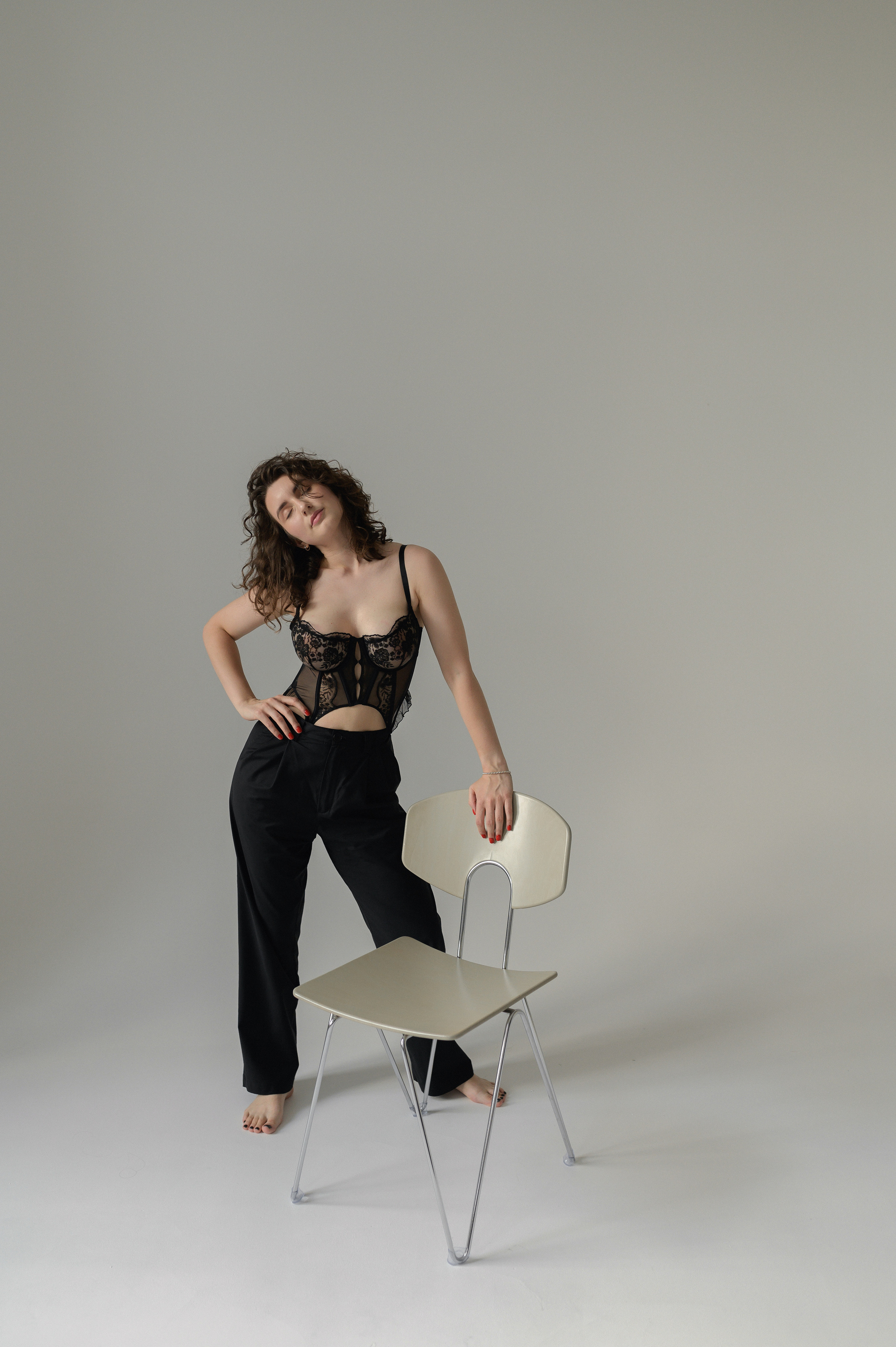 Jana, 2023. Wedding photographer in Wroclaw Warsaw Krakow Margarita Tuleiko