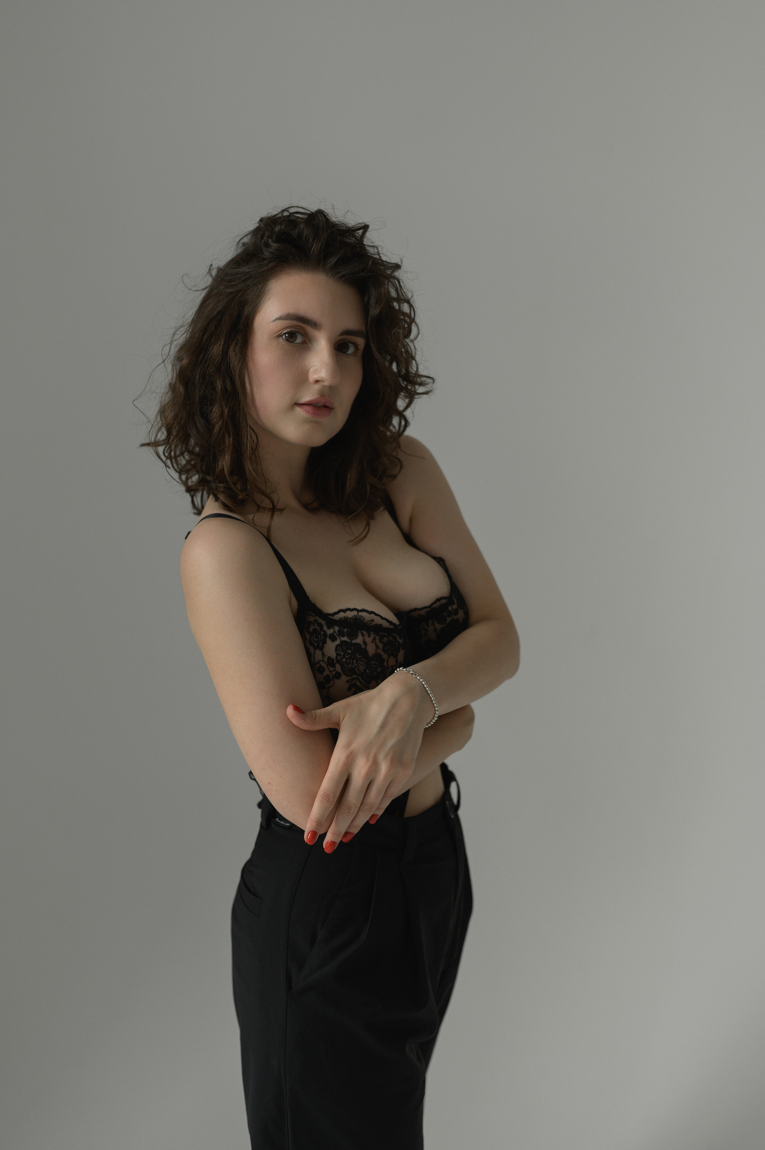 Jana, 2023. Wedding photographer in Wroclaw Warsaw Krakow Margarita Tuleiko