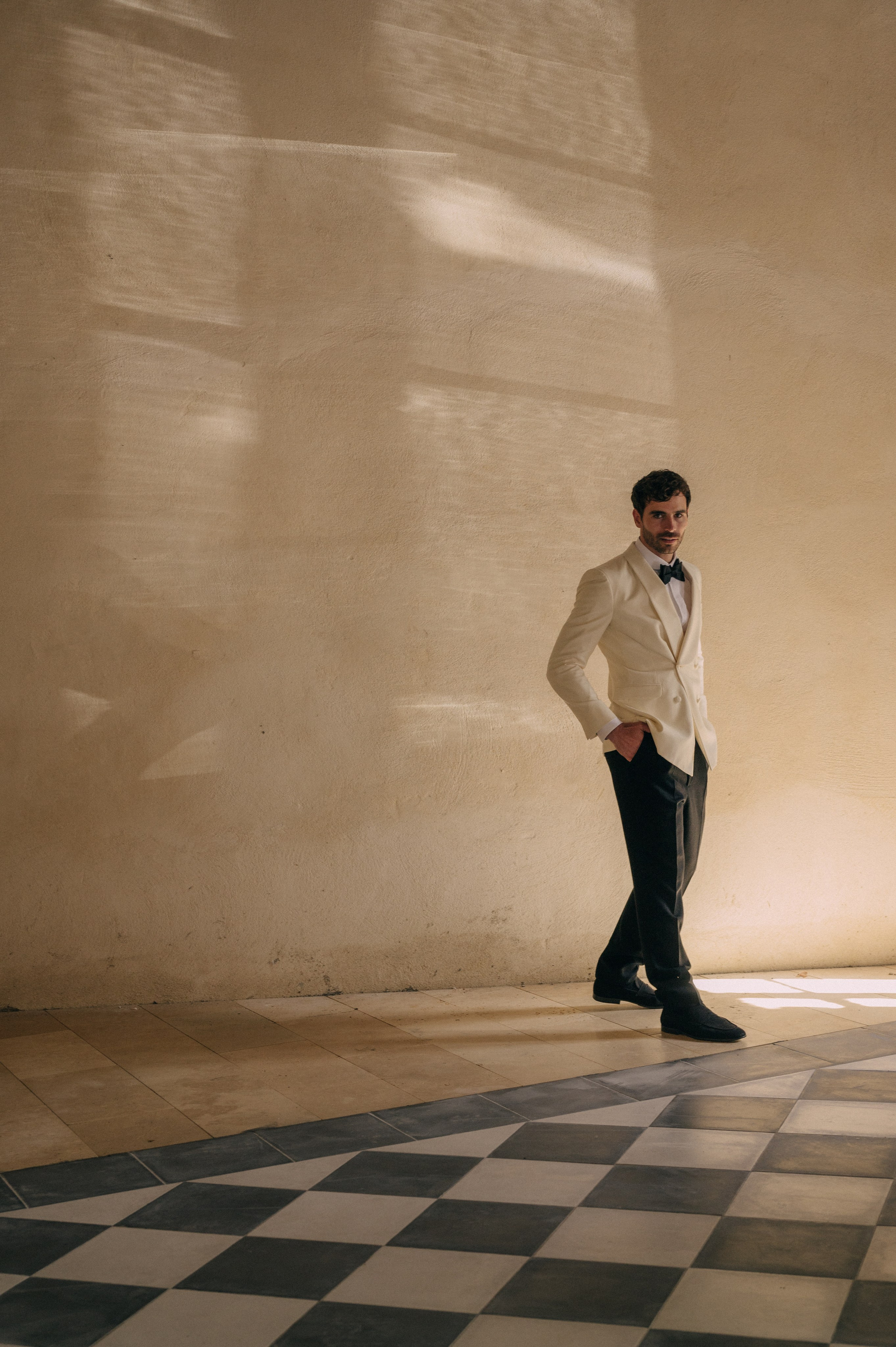 Paula and Tony. Wedding and commercial photographer