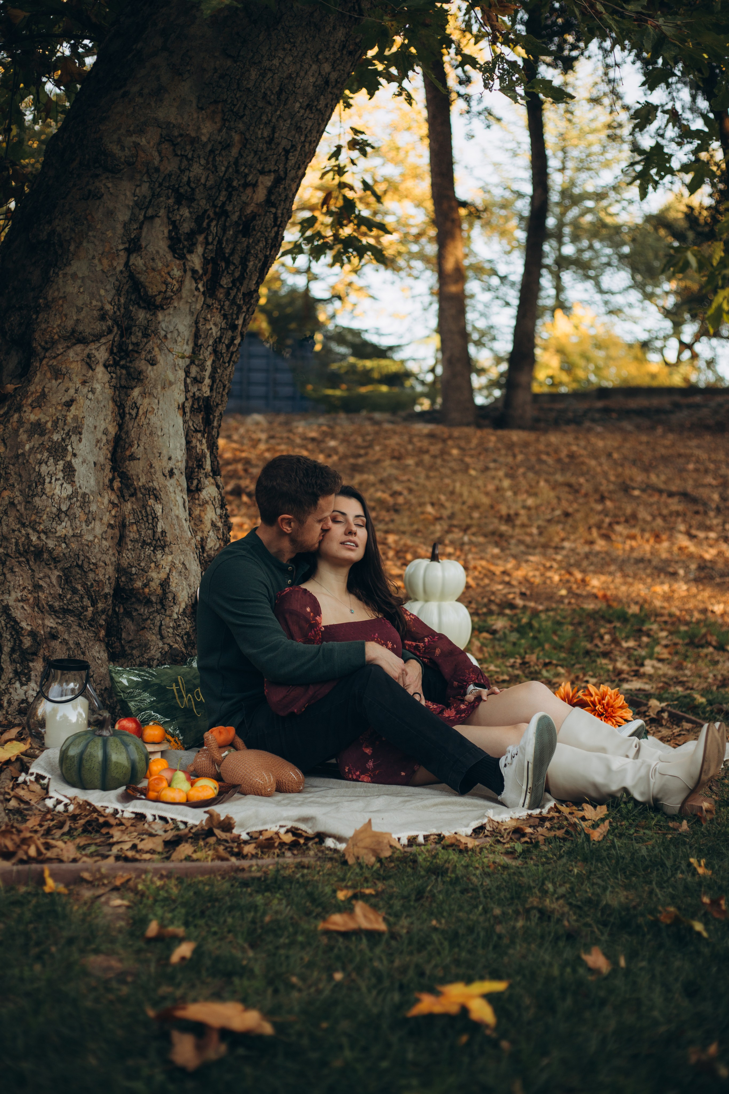 Love story/couple. Family and children’s lifestyle photographer Elena Tumanova