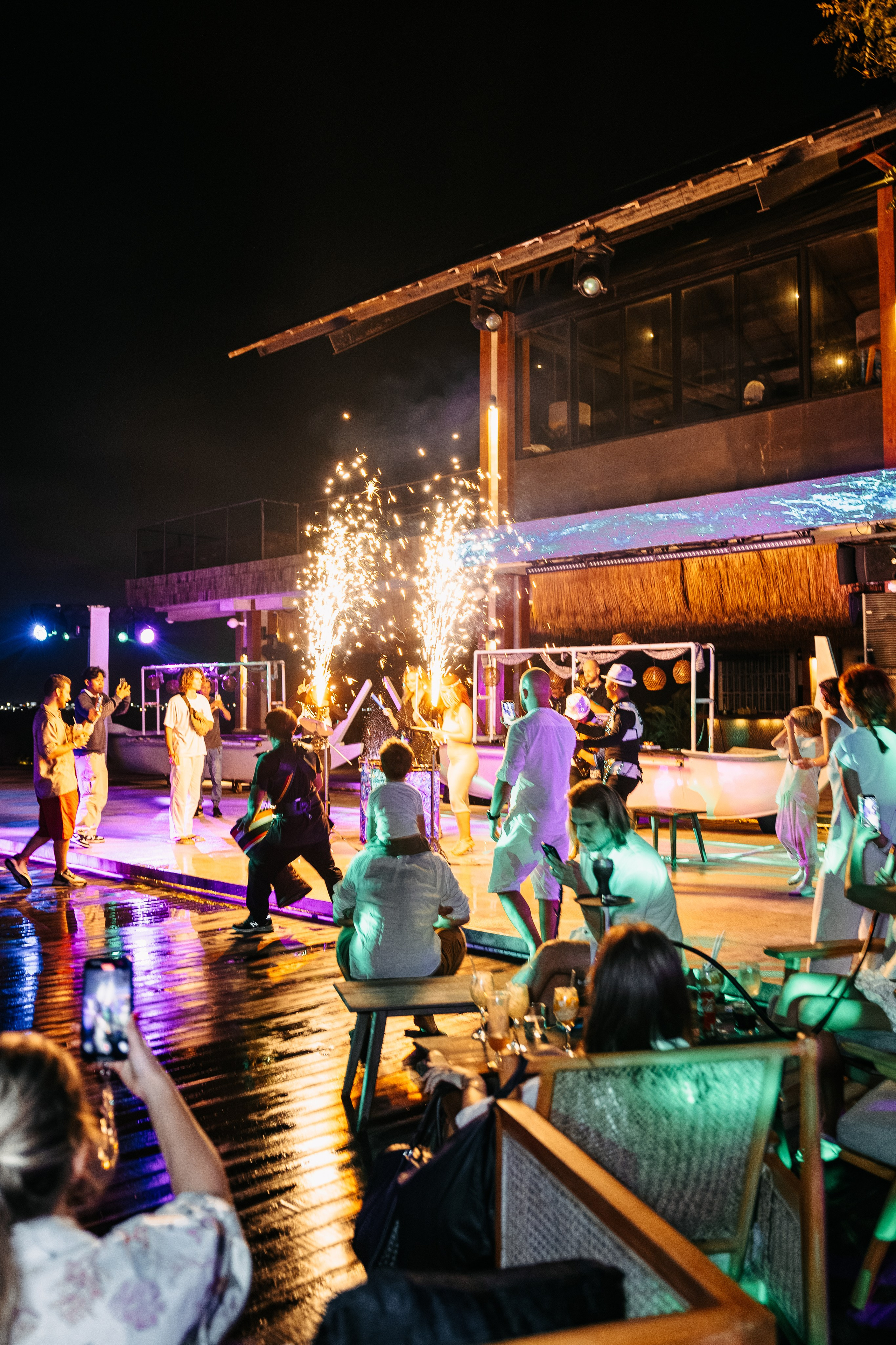 Kirill's birthday. Профессиональный фотограф Нурмиева Вероника