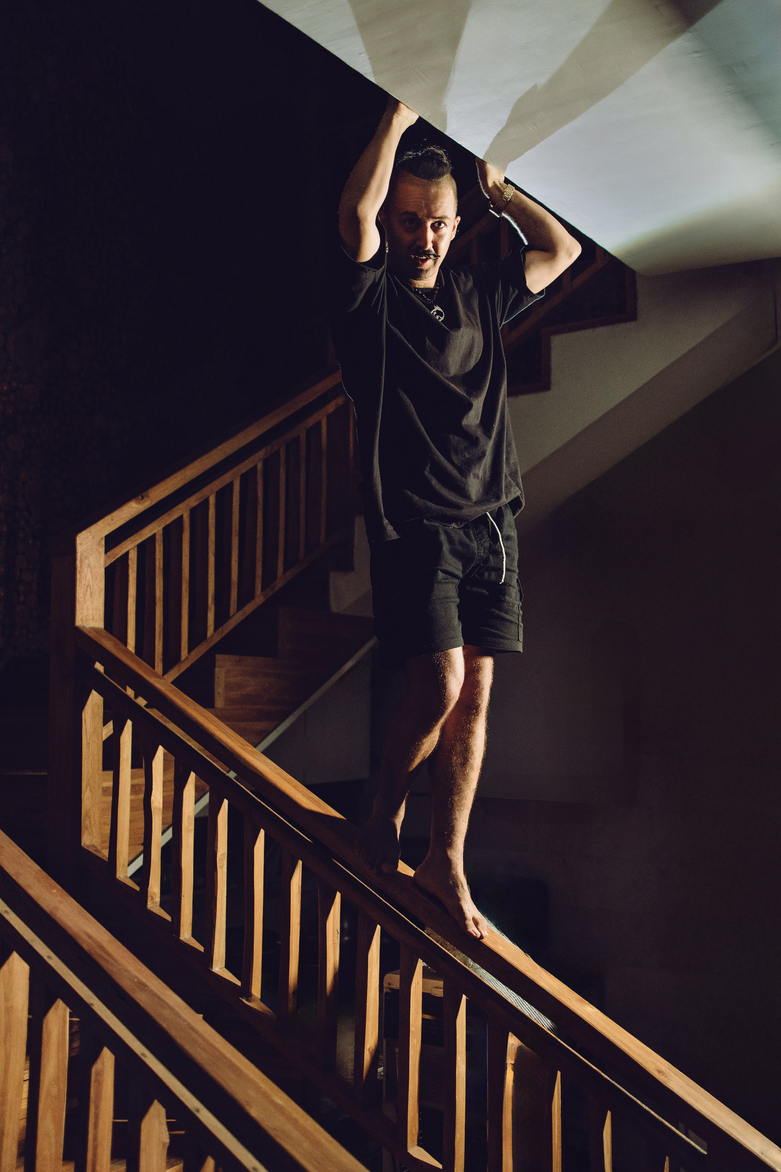 MR CAT. Профессиональный фотограф Нурмиева Вероника