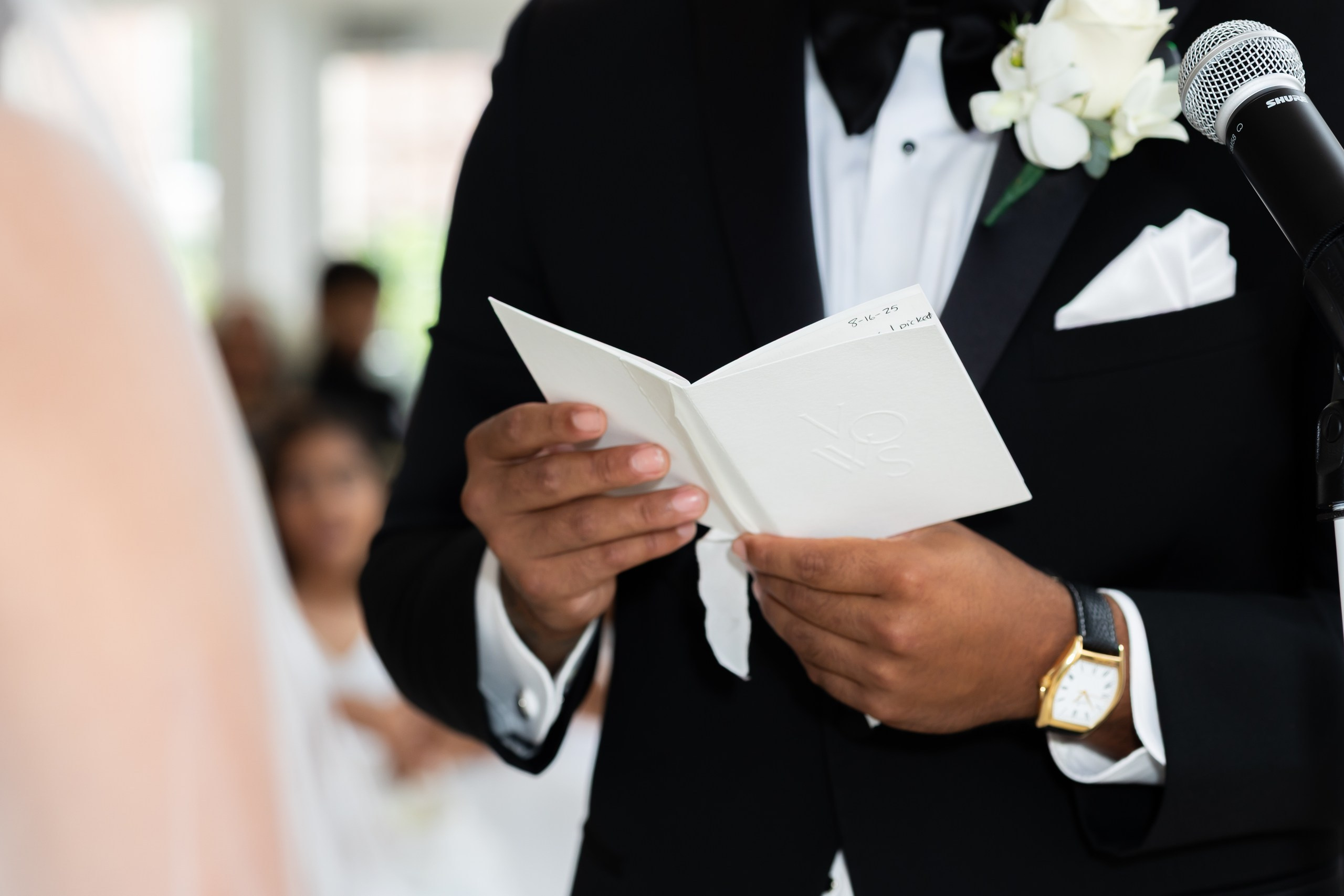 Meagan & Jonathan, Florentine Gardens, NJ. Wedding Photo & Video