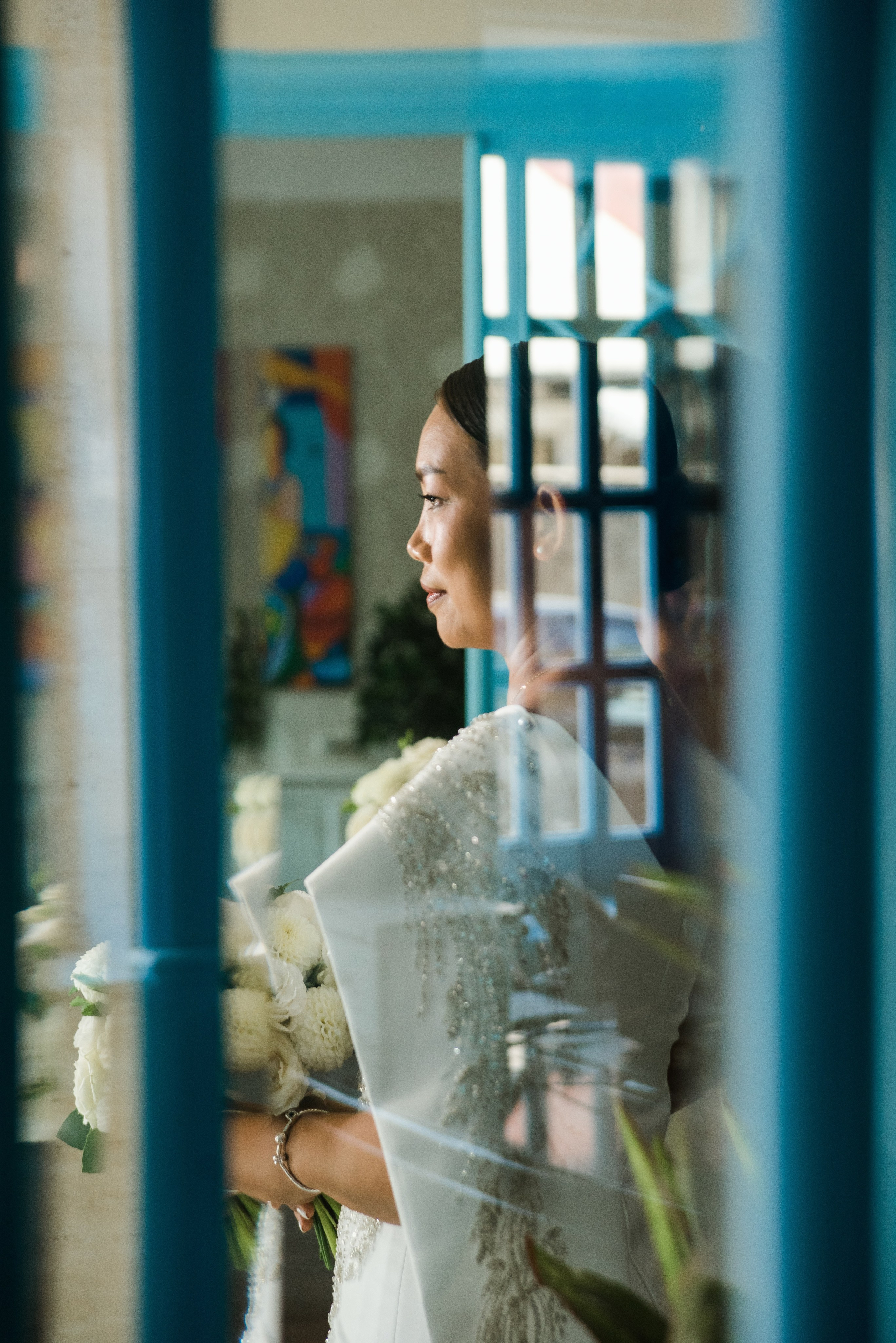 Свадьба в Тбилиси пара из Чили и Филиппин. Свадебные фотографы в Грузии, Армении. Макс Коваленко и Лара Татосян. Свадебный видеограф