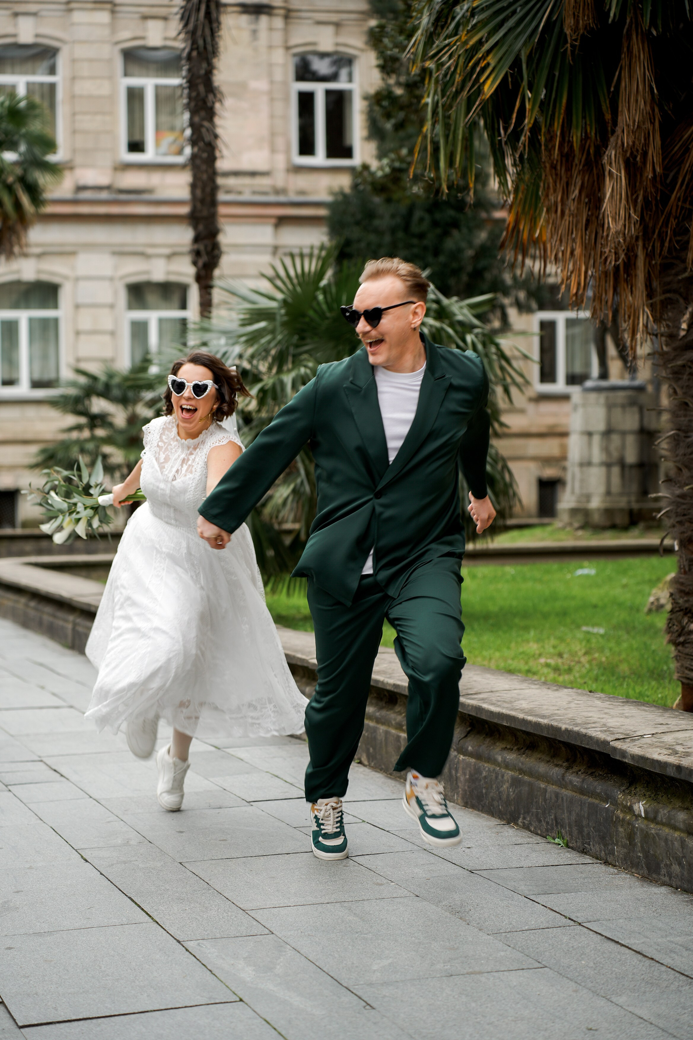 Wedding in Kutaisi. Georgia. Destination Wedding Photographers in Georgia, Armenia. Maks Kovalenko and Lara Tatosyan. Wedding videographer