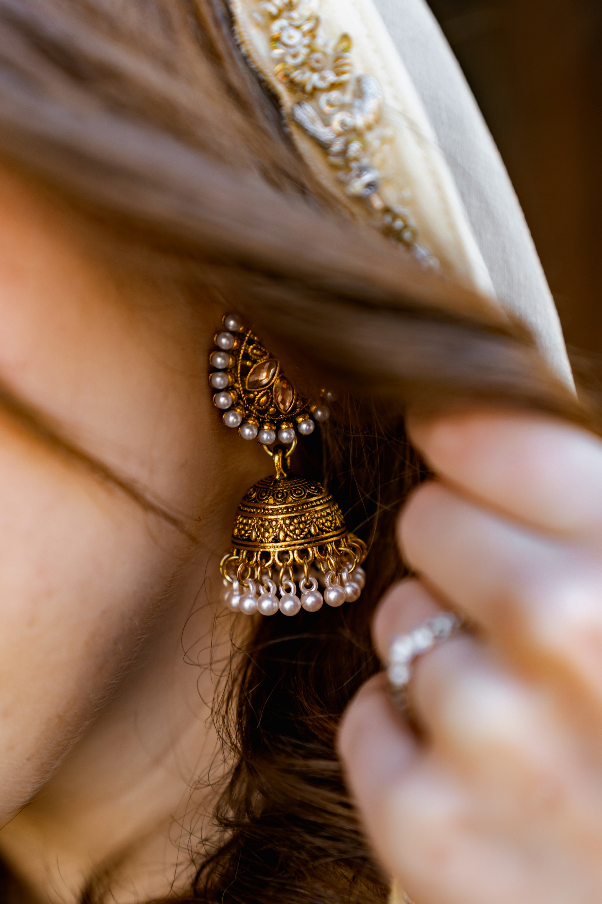 Wedding Photographer for UAE Couples in Georgia. Destination Wedding Photographers in Georgia, Armenia. Maks Kovalenko and Lara Tatosyan. Wedding videographer