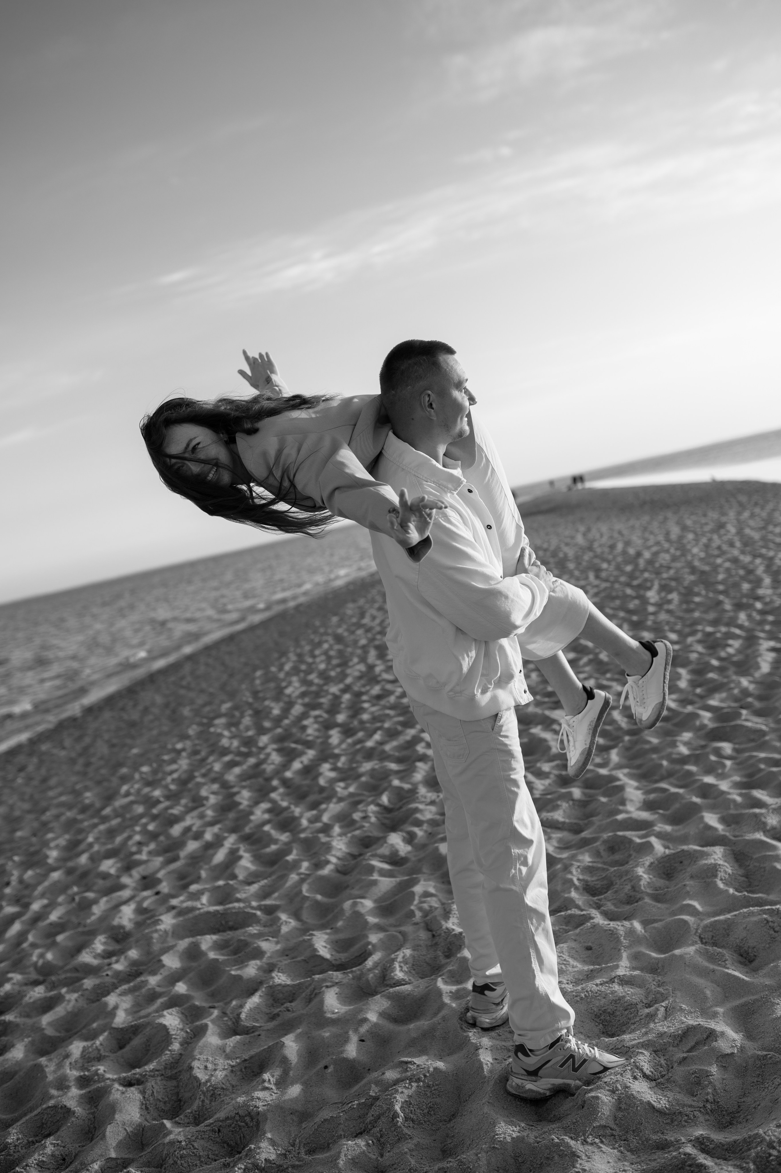 Natasha i Dima. Home page