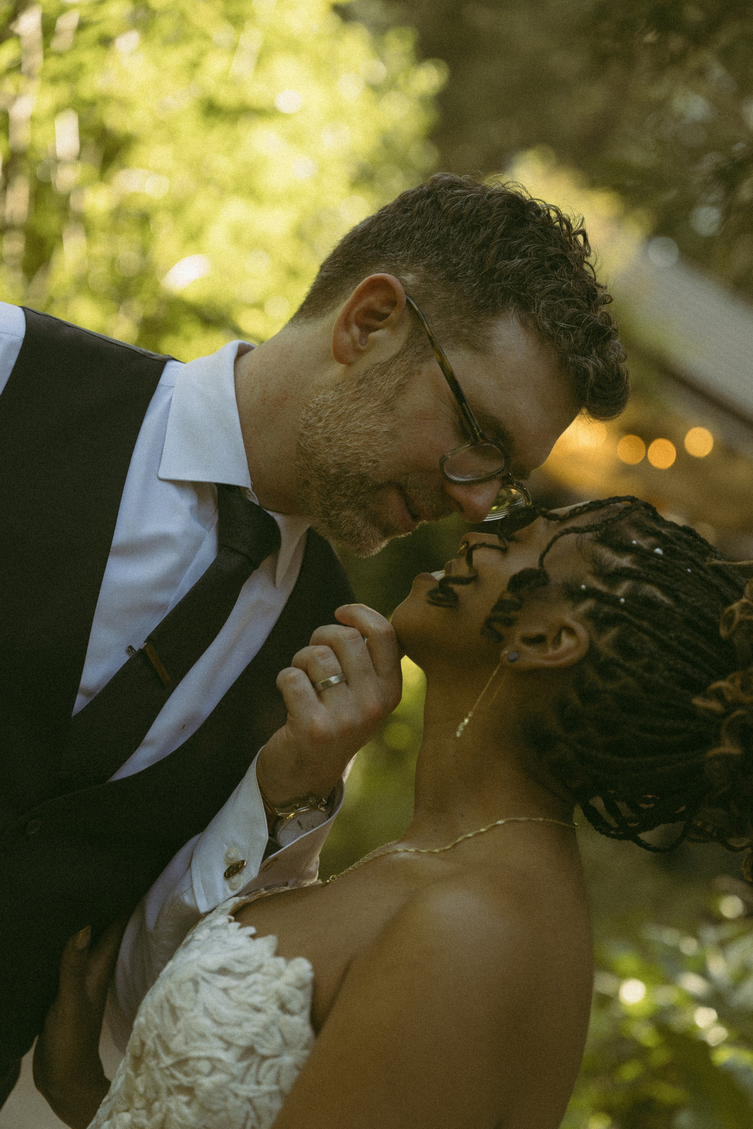 Wedding | Sacramento. Sacramento & Bay Area Candid Photographer | photography_of.nadia
