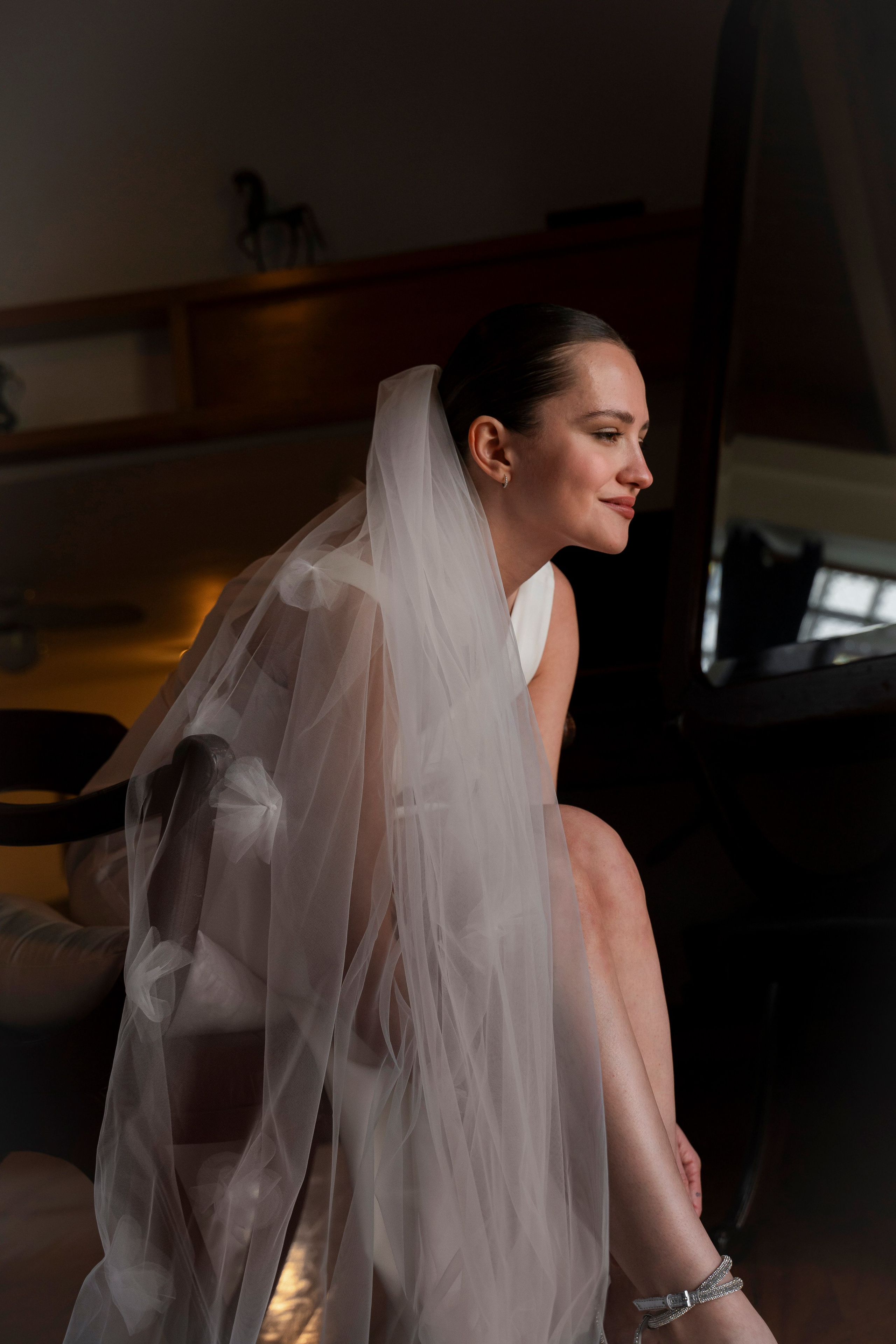 Weddings. Catrina Frolova photography