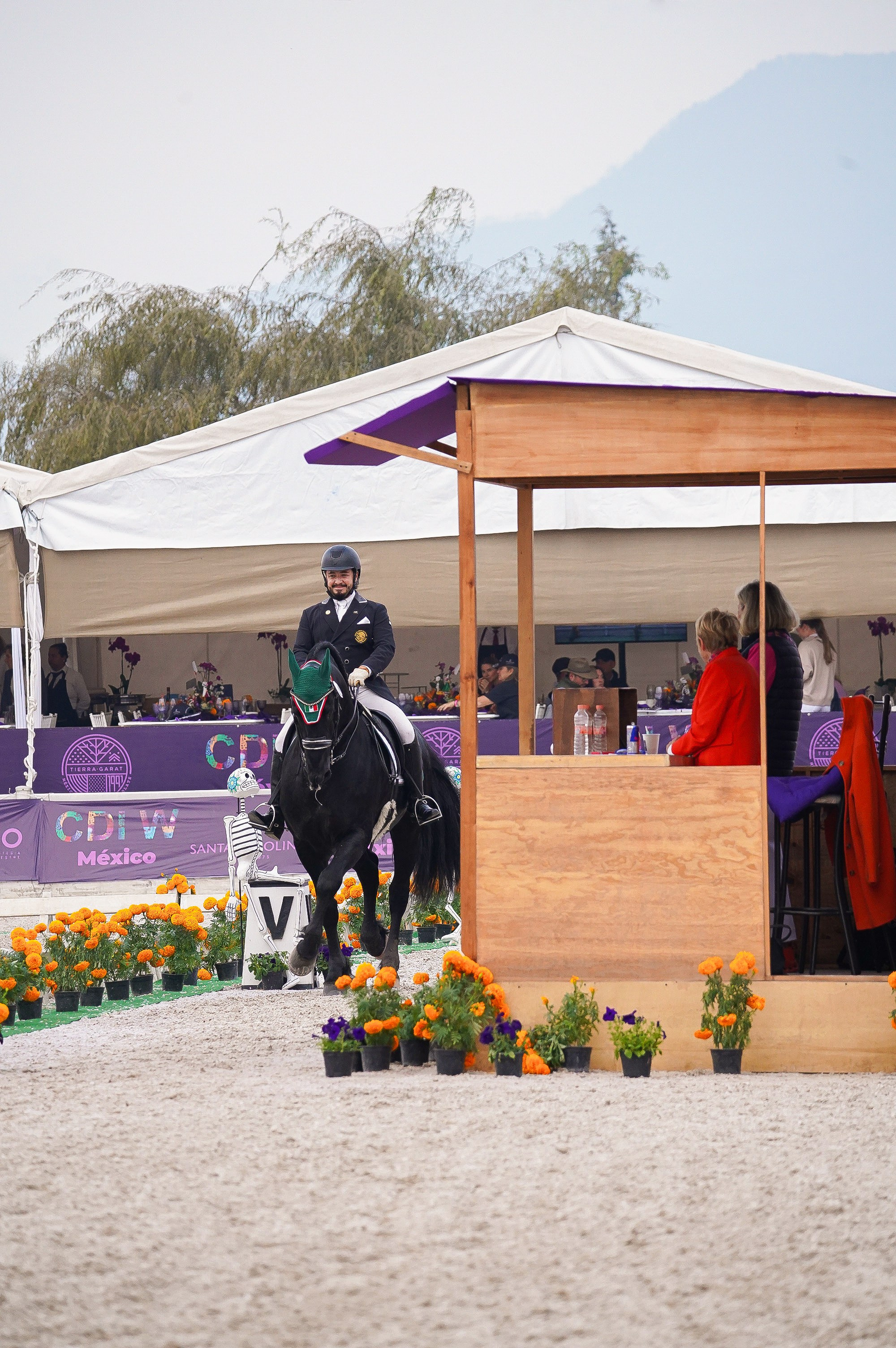 Sport events. Catrina Frolova photography