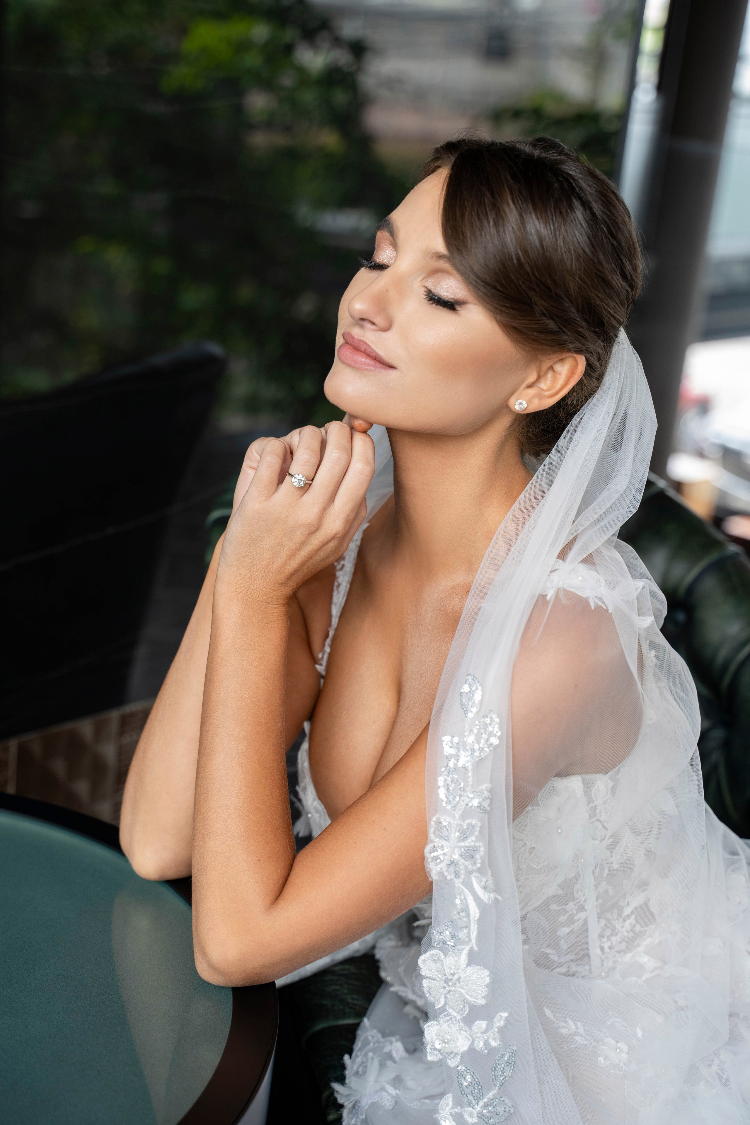 Bodas. Ekaterina Frolova photography