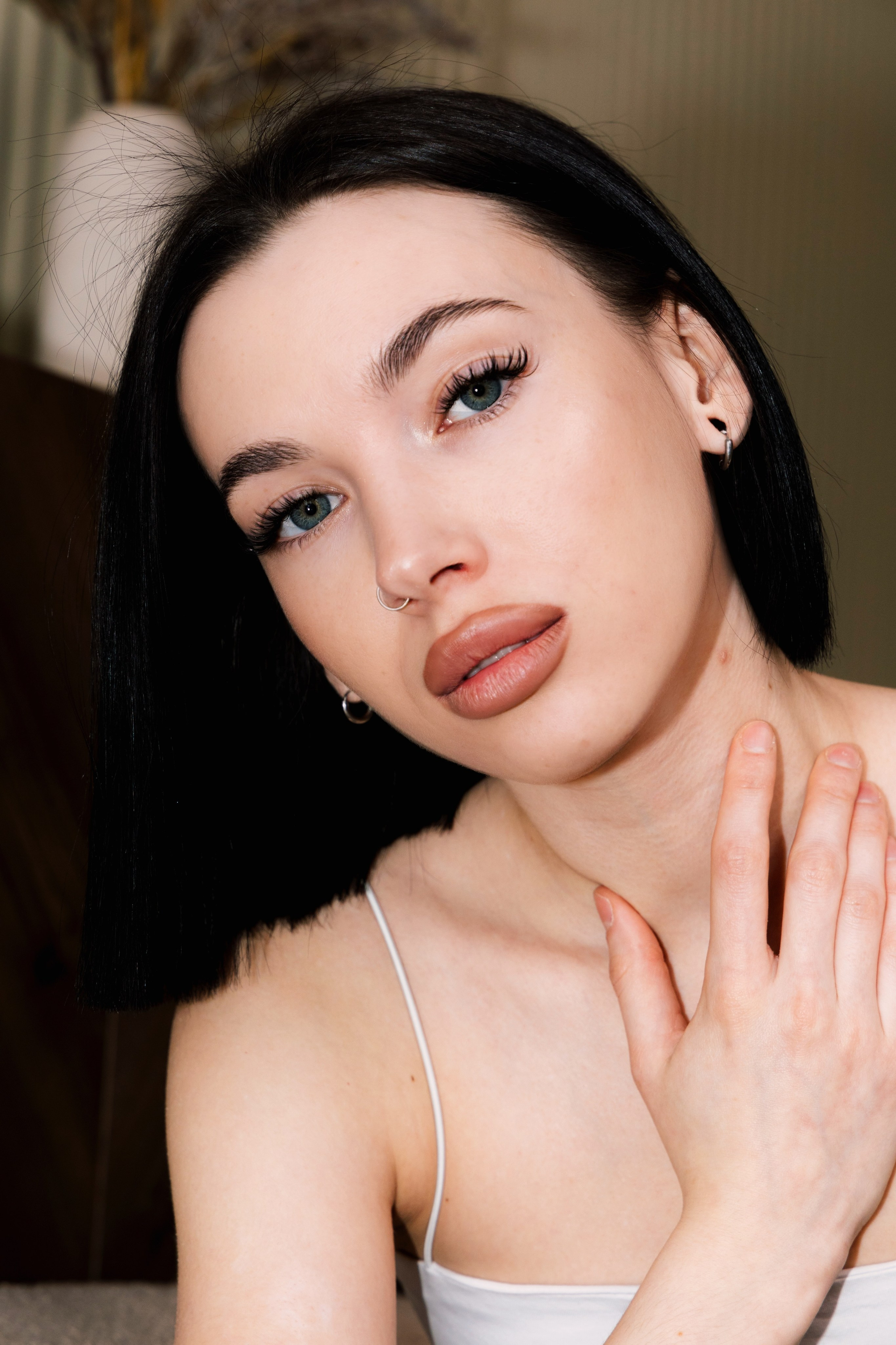 Студийная. Photo__Vladi