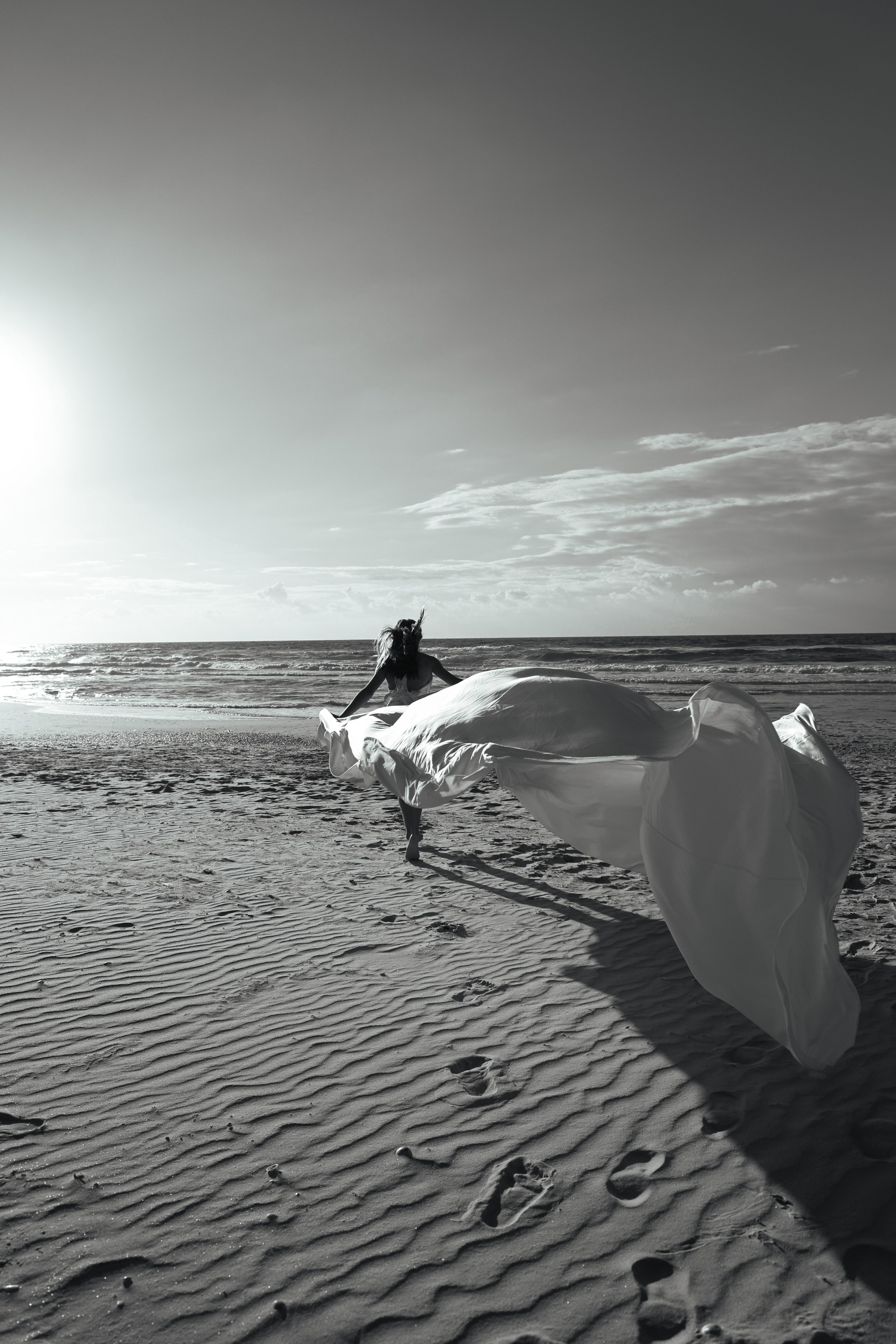 Проект Fly Dresses. Photo__Vladi