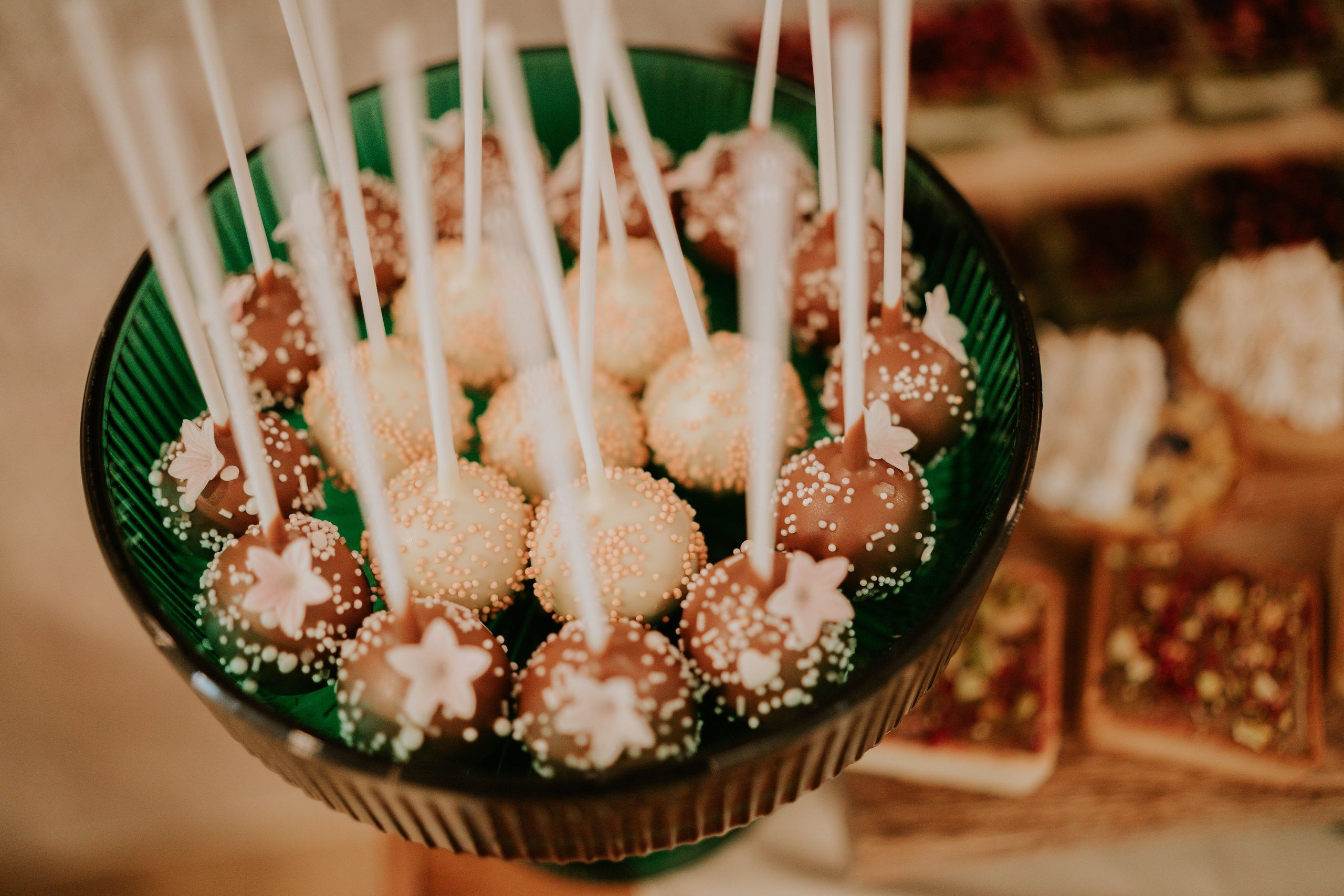 Chrzest Święty Marcelina i Adam. Michał Kaźmierczyk - Fotograf