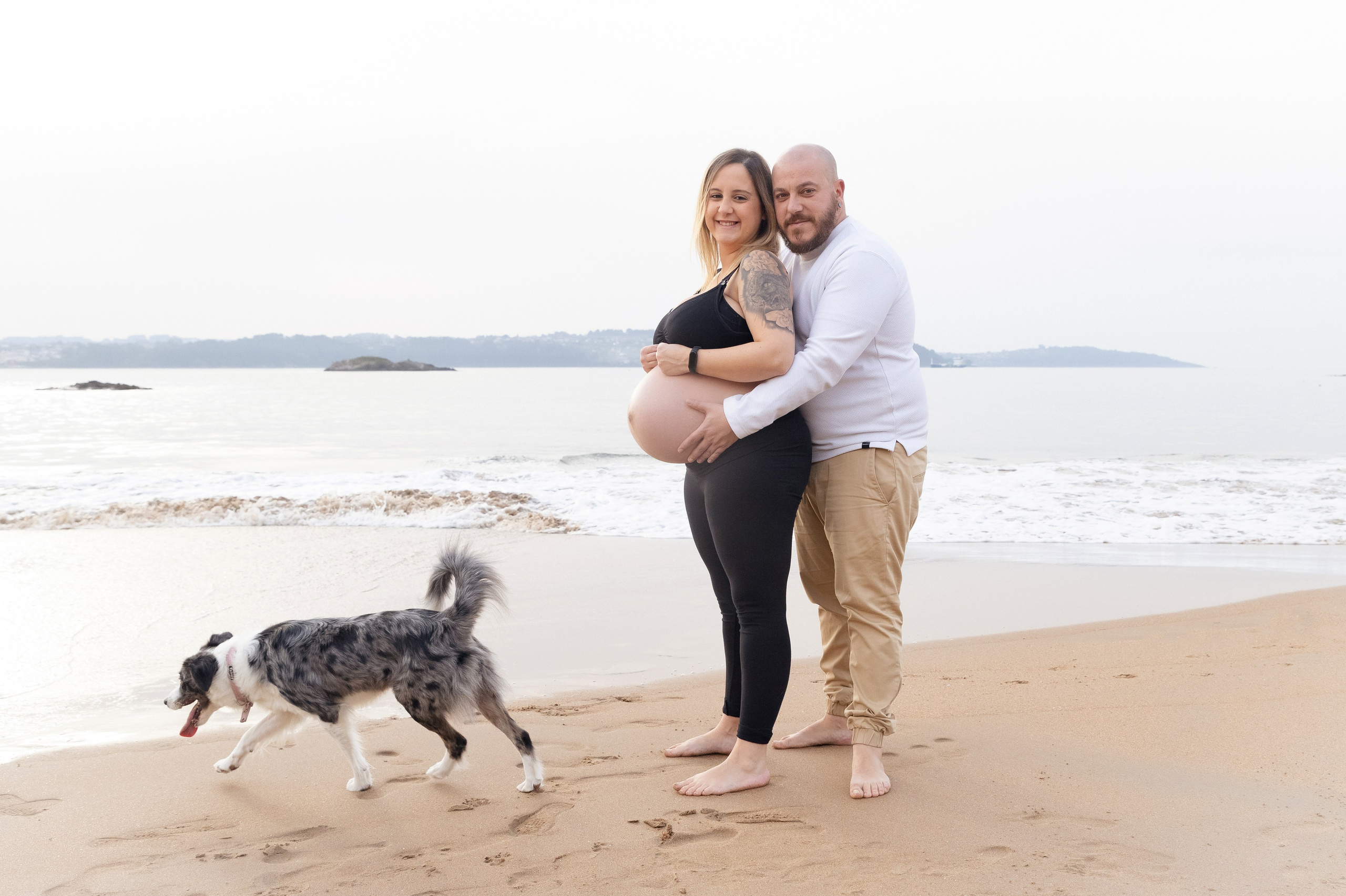 Sesiones fotográficas a mascotas. RabelByCris Fotógrafa en Coruña de Eventos, sesiones, mascotas