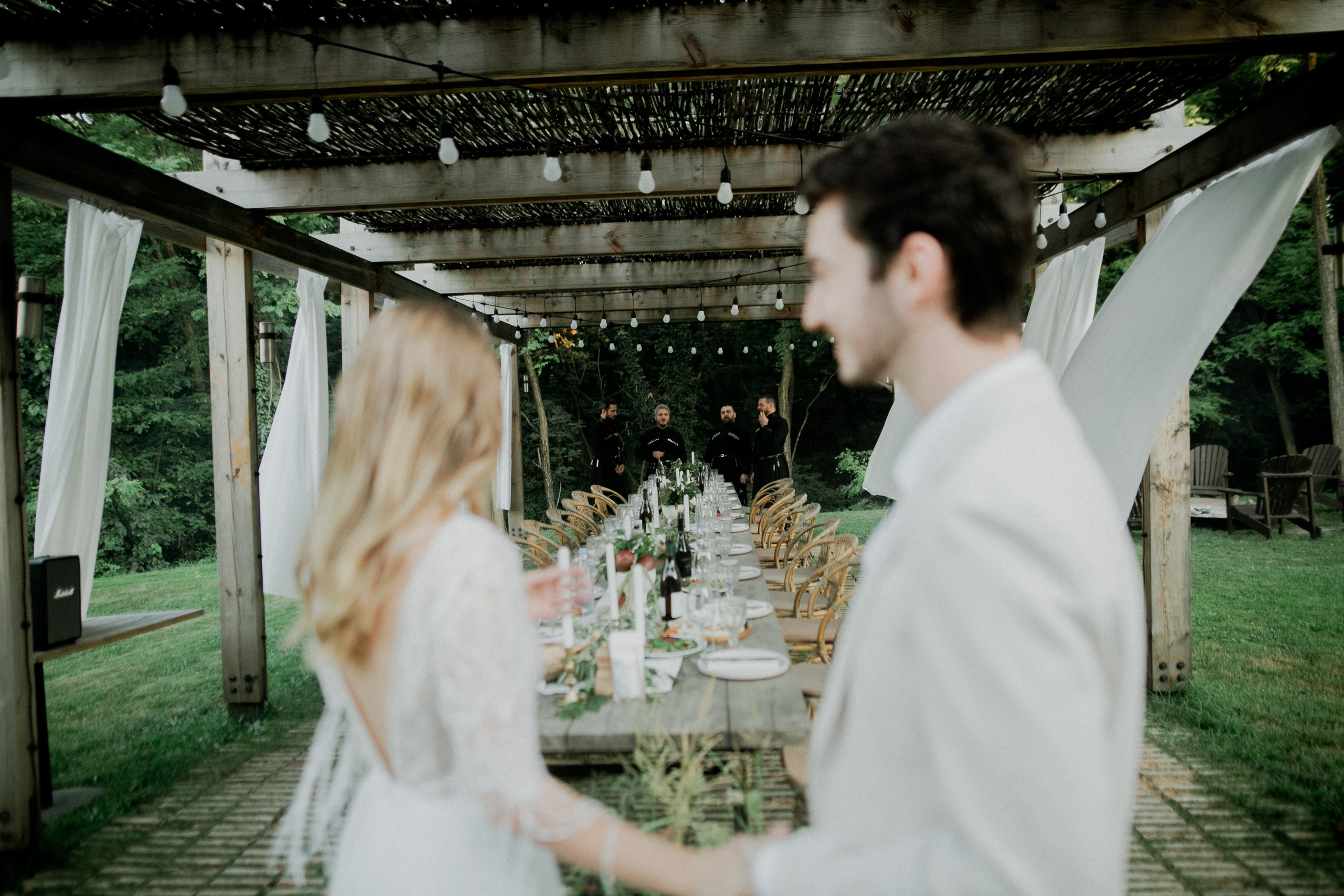Wedding photographer Tbilisi свадебный фотограф тбилиси. Alex&Polly | Wedding & Family Photographer Tbilisi