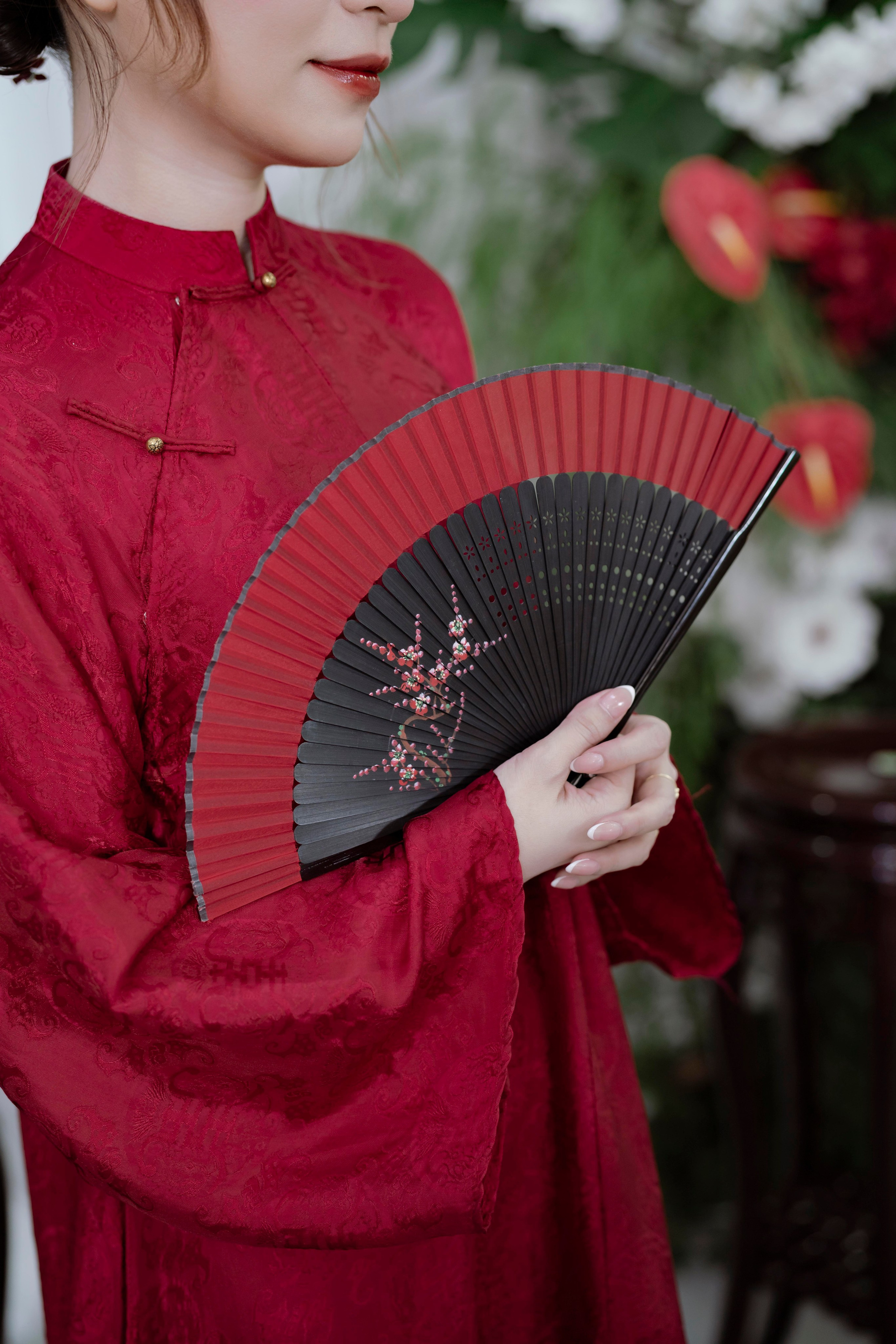 BAO & HUYEN. WEDDING PHOTOGRAPHER IN VIETNAM