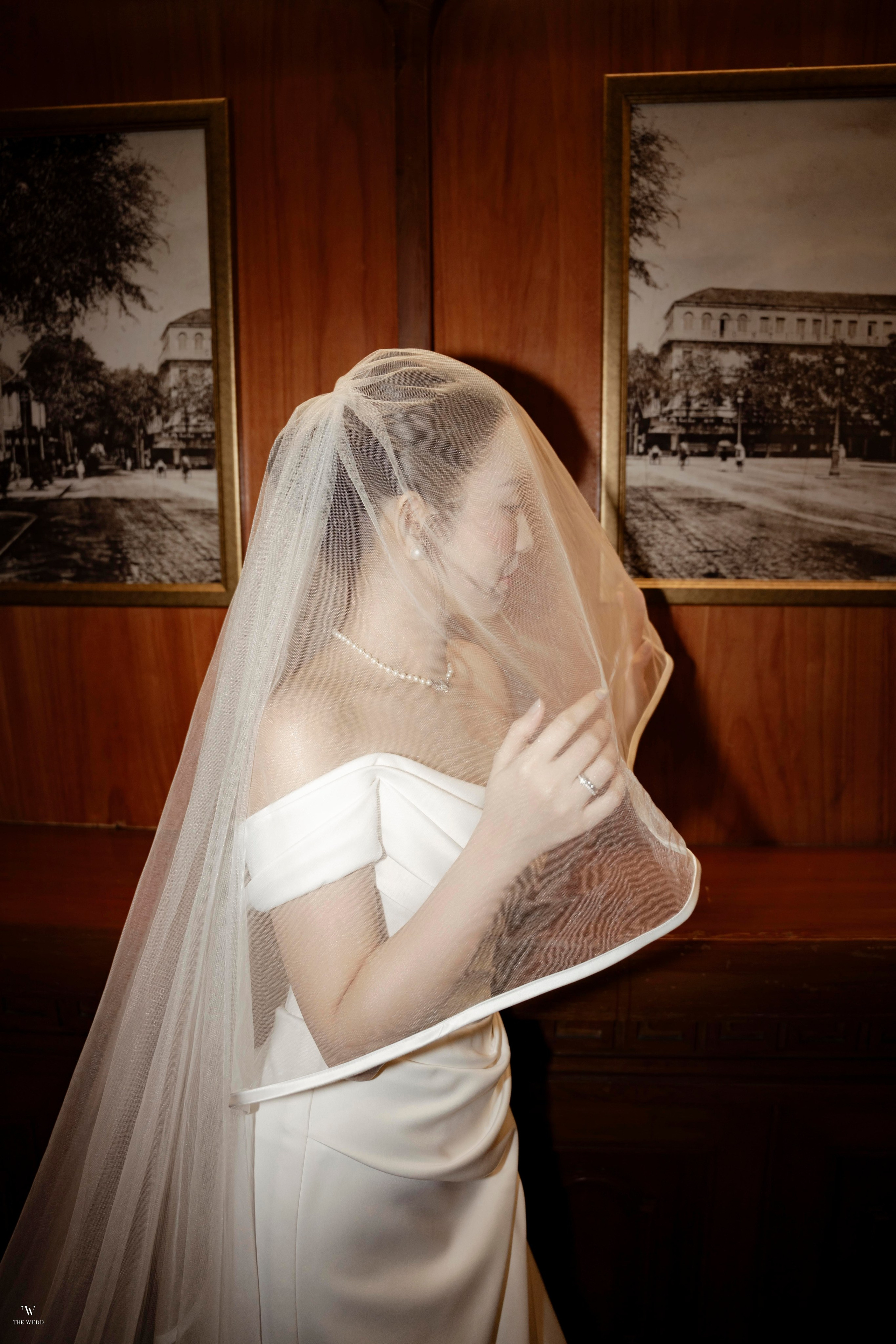 NGHIA & NGOC. WEDDING PHOTOGRAPHER IN VIETNAM